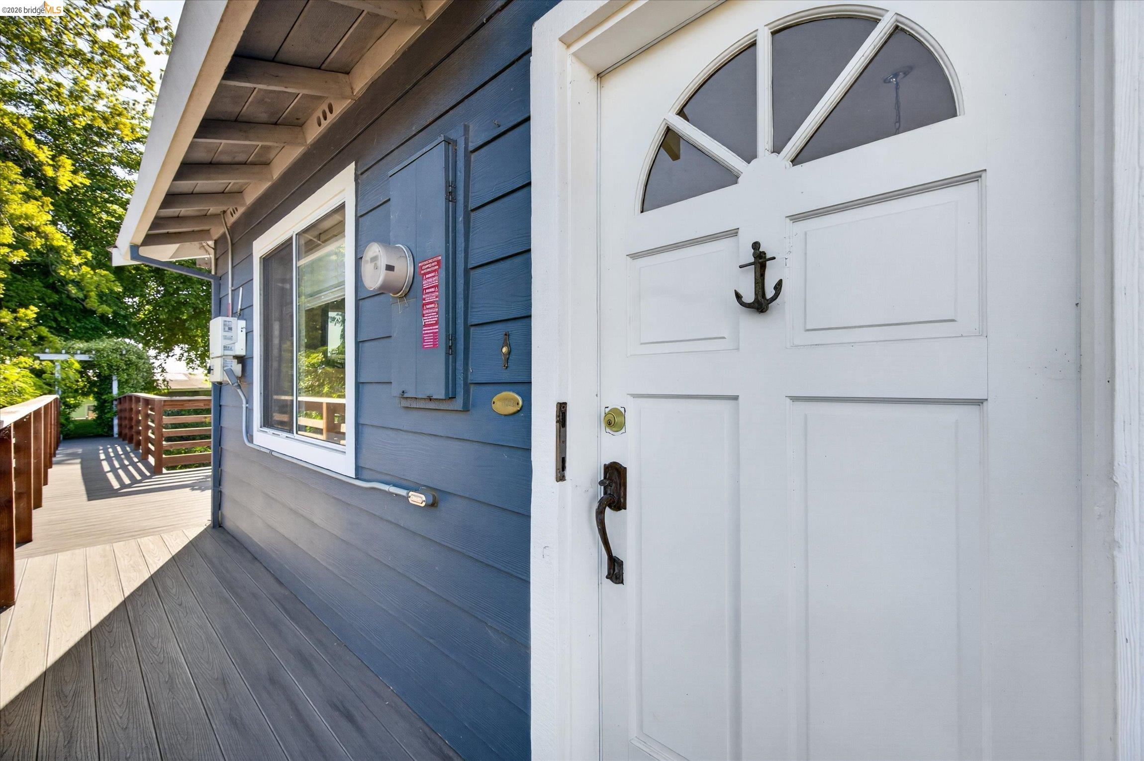 5014 Sandmound Blvd, Oakley, CA, 94561