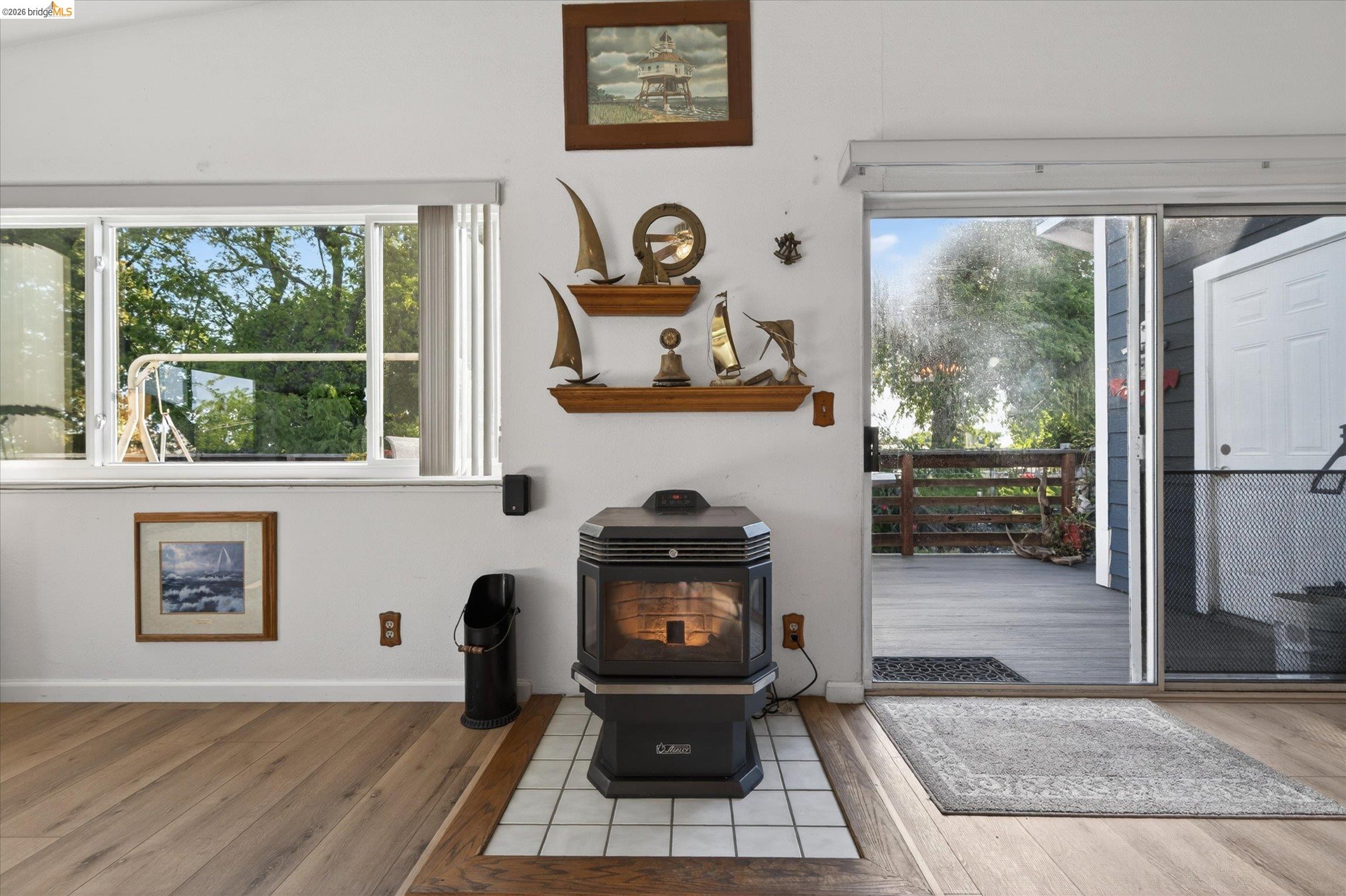 Detail Gallery Image 11 of 46 For 5014 Sandmound Blvd, Oakley,  CA 94561 - 3 Beds | 3 Baths