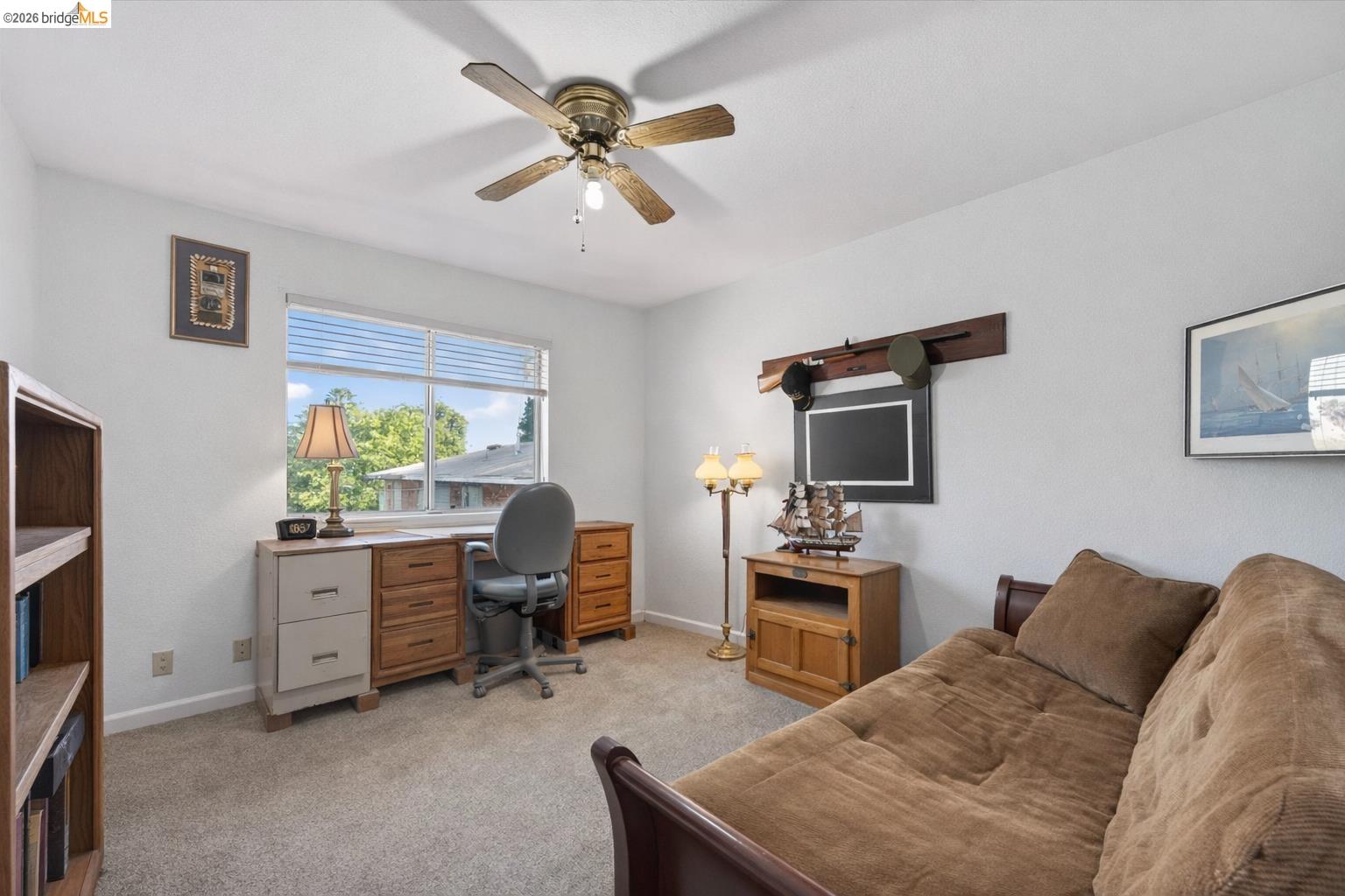 Detail Gallery Image 14 of 46 For 5014 Sandmound Blvd, Oakley,  CA 94561 - 3 Beds | 3 Baths