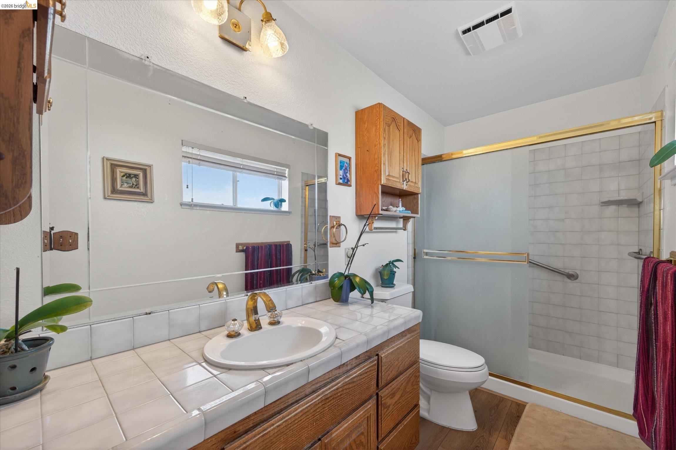 Detail Gallery Image 16 of 46 For 5014 Sandmound Blvd, Oakley,  CA 94561 - 3 Beds | 3 Baths