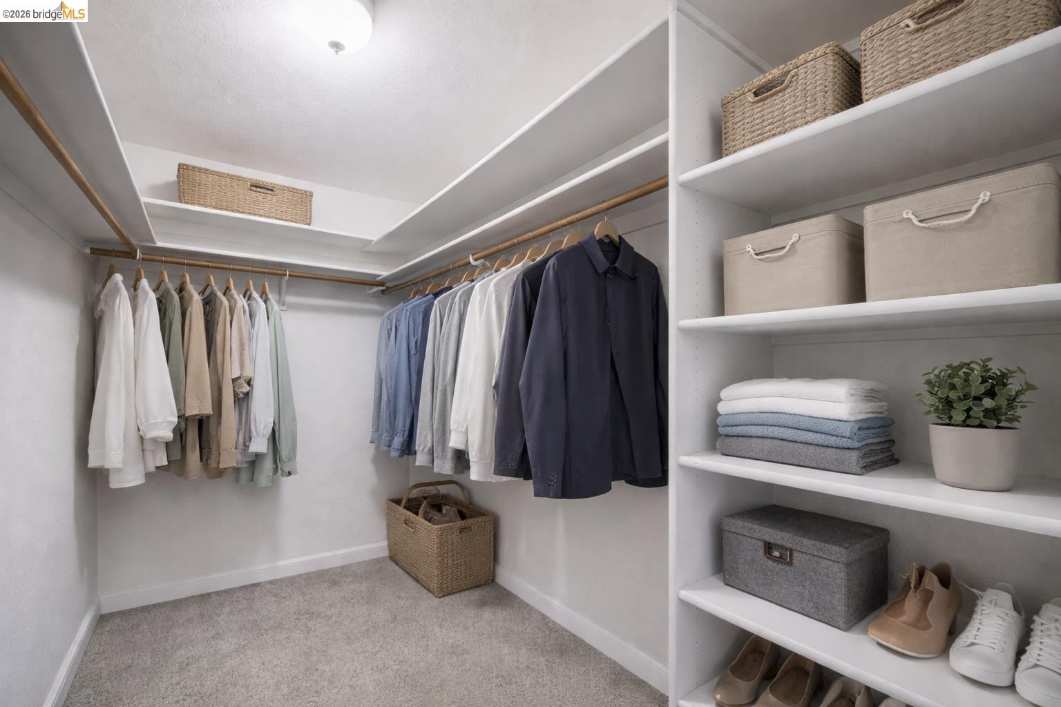 Detail Gallery Image 17 of 46 For 5014 Sandmound Blvd, Oakley,  CA 94561 - 3 Beds | 3 Baths