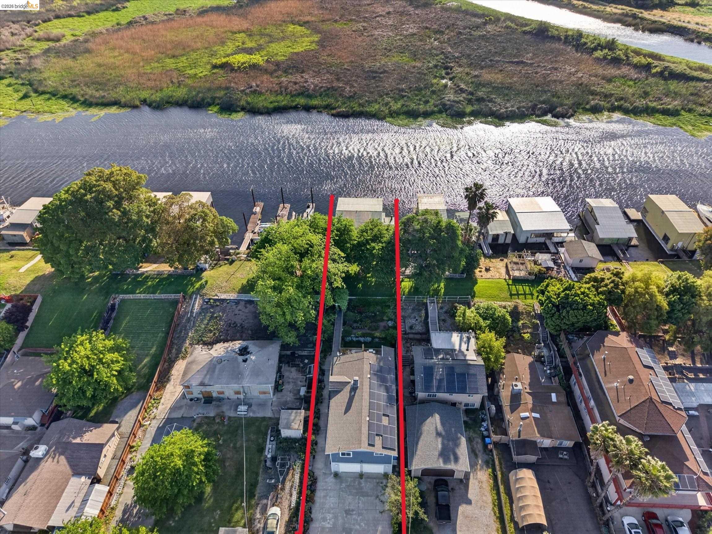 5014 Sandmound Blvd, Oakley, CA, 94561