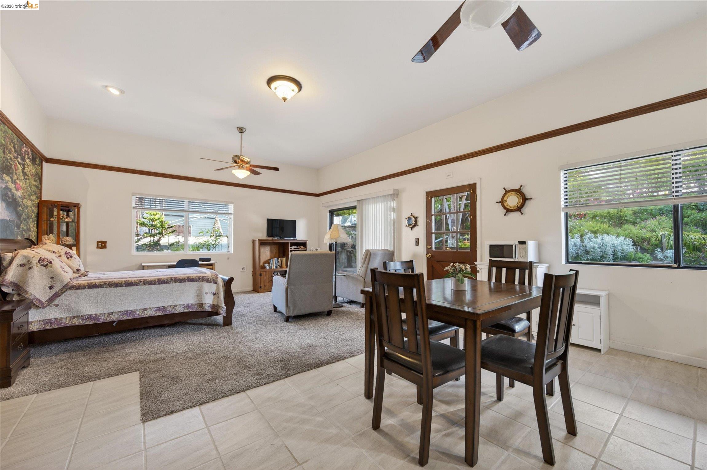 Detail Gallery Image 21 of 46 For 5014 Sandmound Blvd, Oakley,  CA 94561 - 3 Beds | 3 Baths