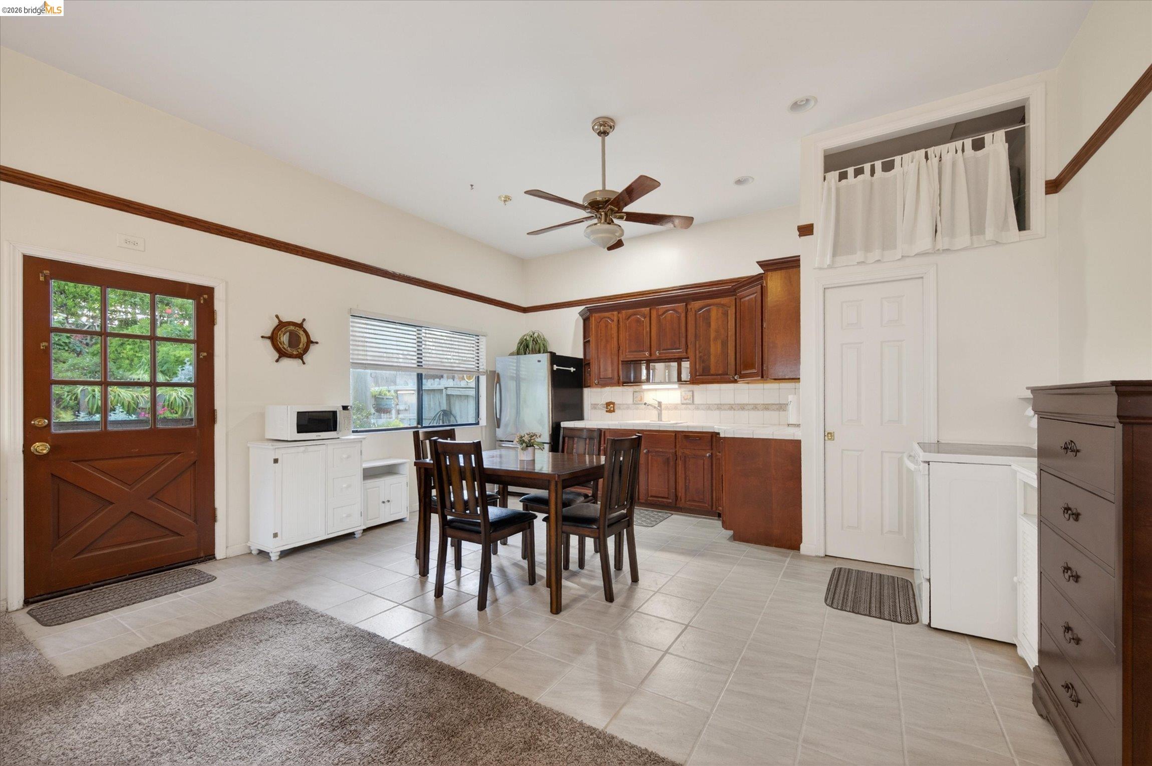 Detail Gallery Image 22 of 46 For 5014 Sandmound Blvd, Oakley,  CA 94561 - 3 Beds | 3 Baths