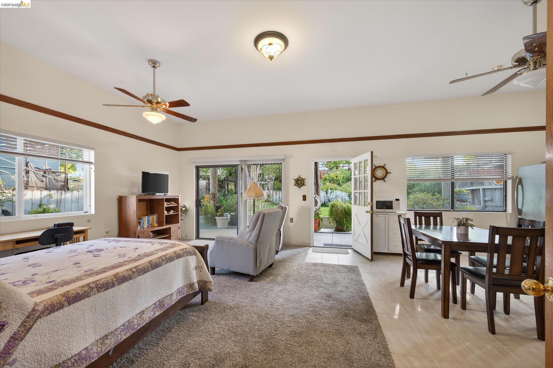 Detail Gallery Image 23 of 46 For 5014 Sandmound Blvd, Oakley,  CA 94561 - 3 Beds | 3 Baths