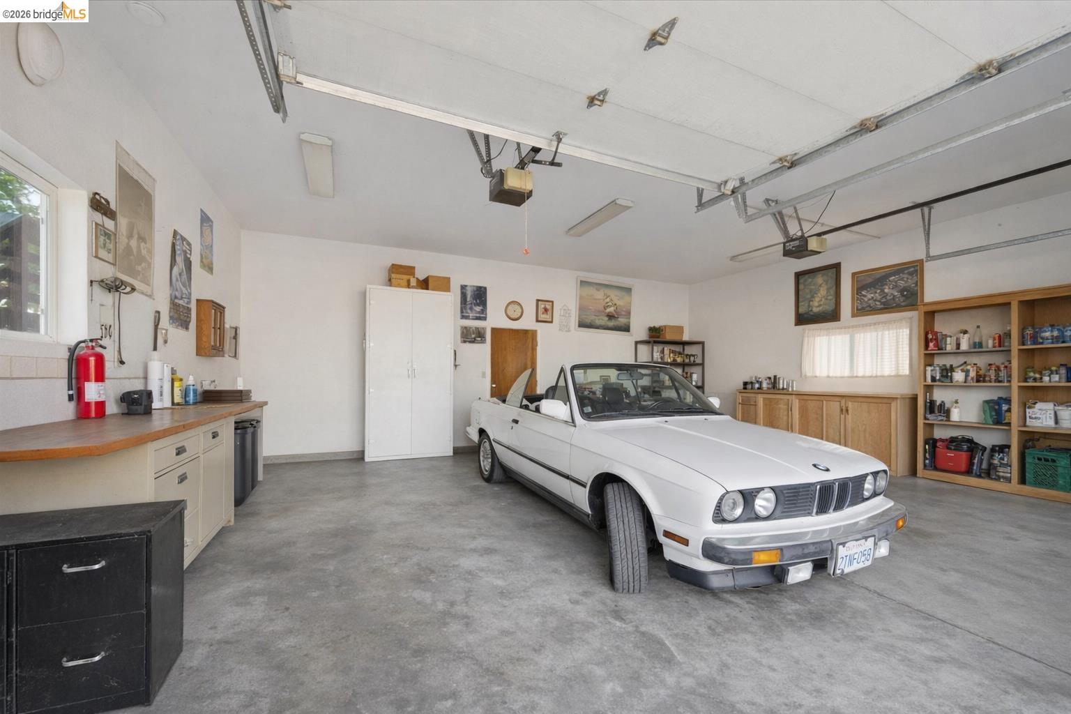 Detail Gallery Image 24 of 46 For 5014 Sandmound Blvd, Oakley,  CA 94561 - 3 Beds | 3 Baths