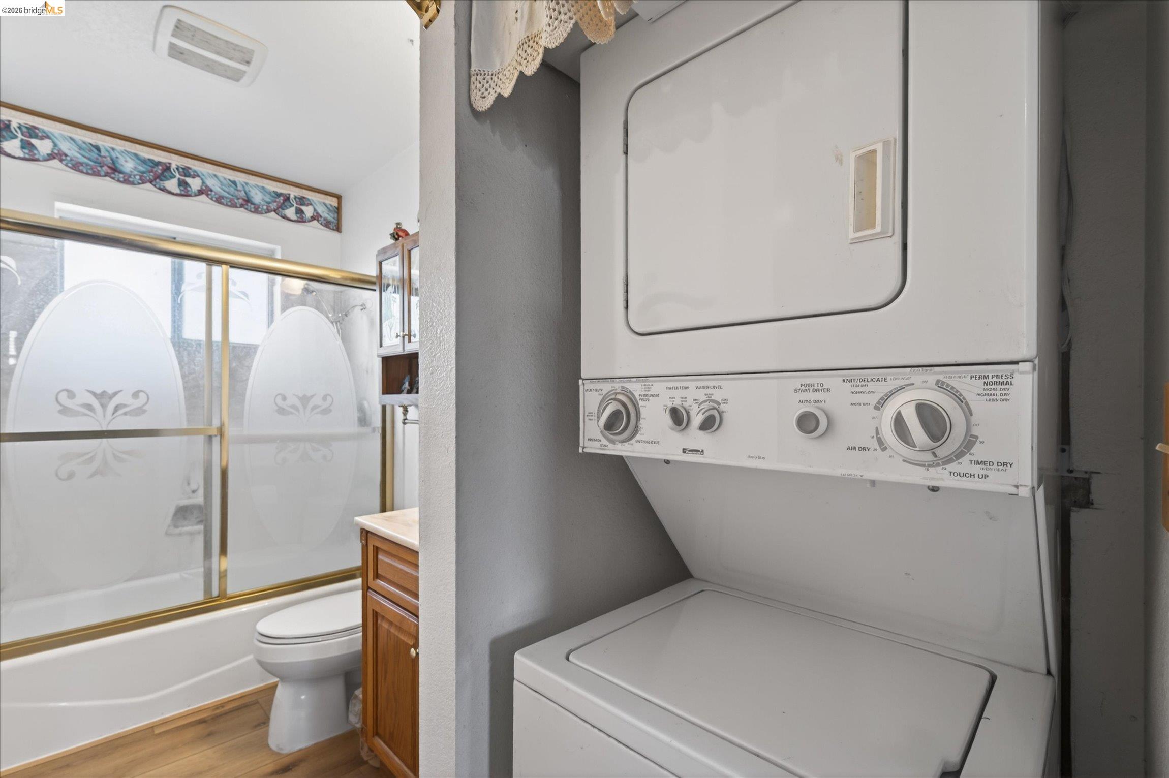 Detail Gallery Image 25 of 46 For 5014 Sandmound Blvd, Oakley,  CA 94561 - 3 Beds | 3 Baths