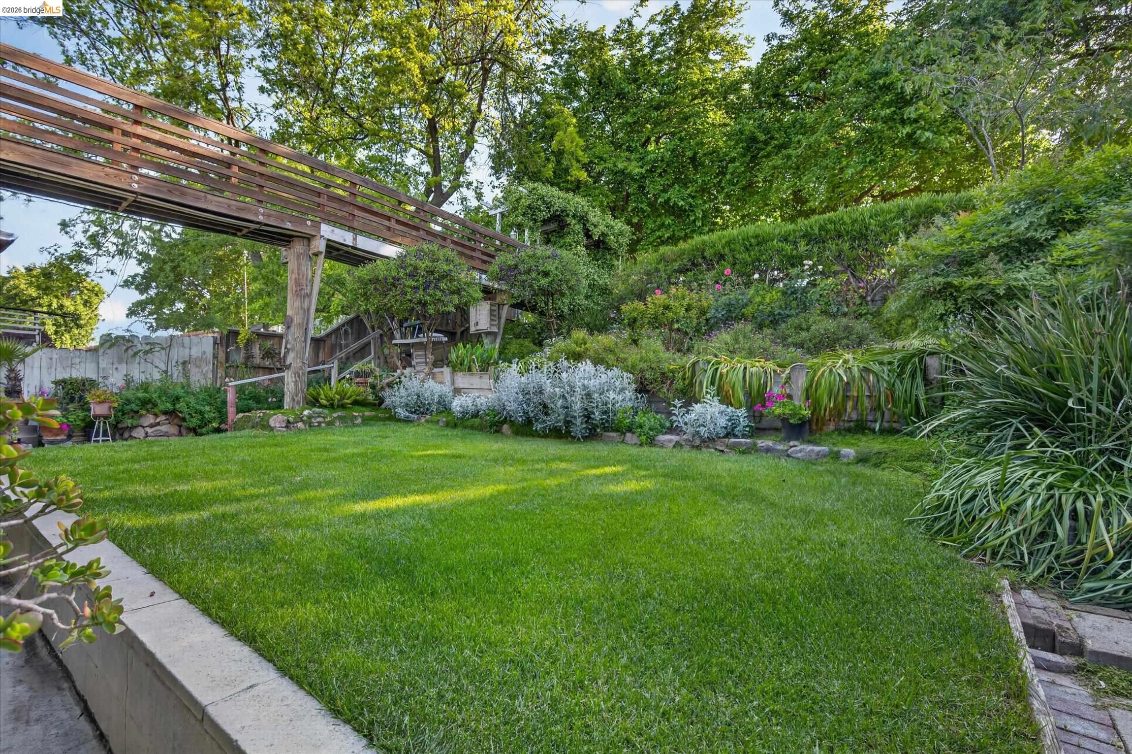 Detail Gallery Image 26 of 46 For 5014 Sandmound Blvd, Oakley,  CA 94561 - 3 Beds | 3 Baths