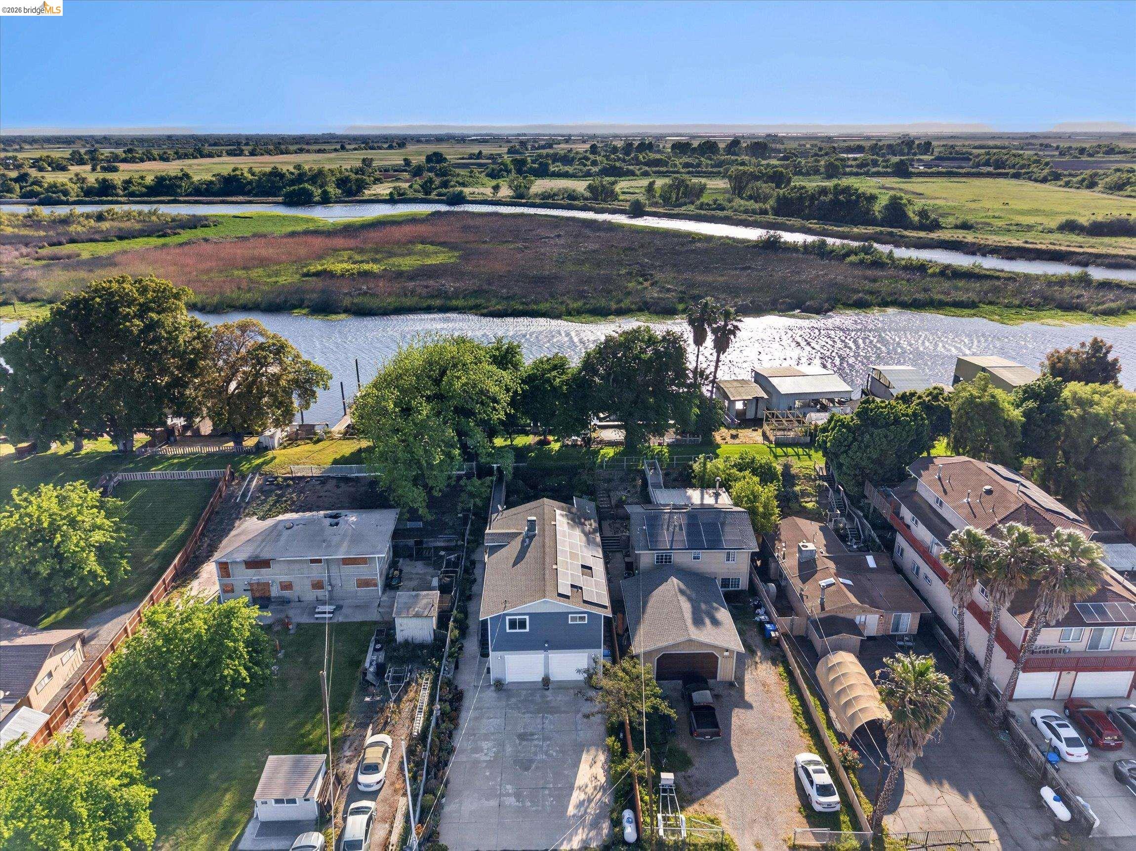 Detail Gallery Image 28 of 46 For 5014 Sandmound Blvd, Oakley,  CA 94561 - 3 Beds | 3 Baths