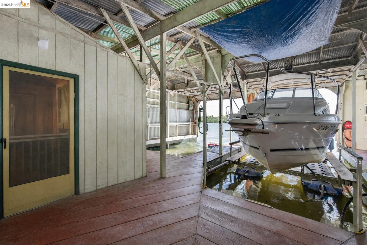 Detail Gallery Image 30 of 46 For 5014 Sandmound Blvd, Oakley,  CA 94561 - 3 Beds | 3 Baths