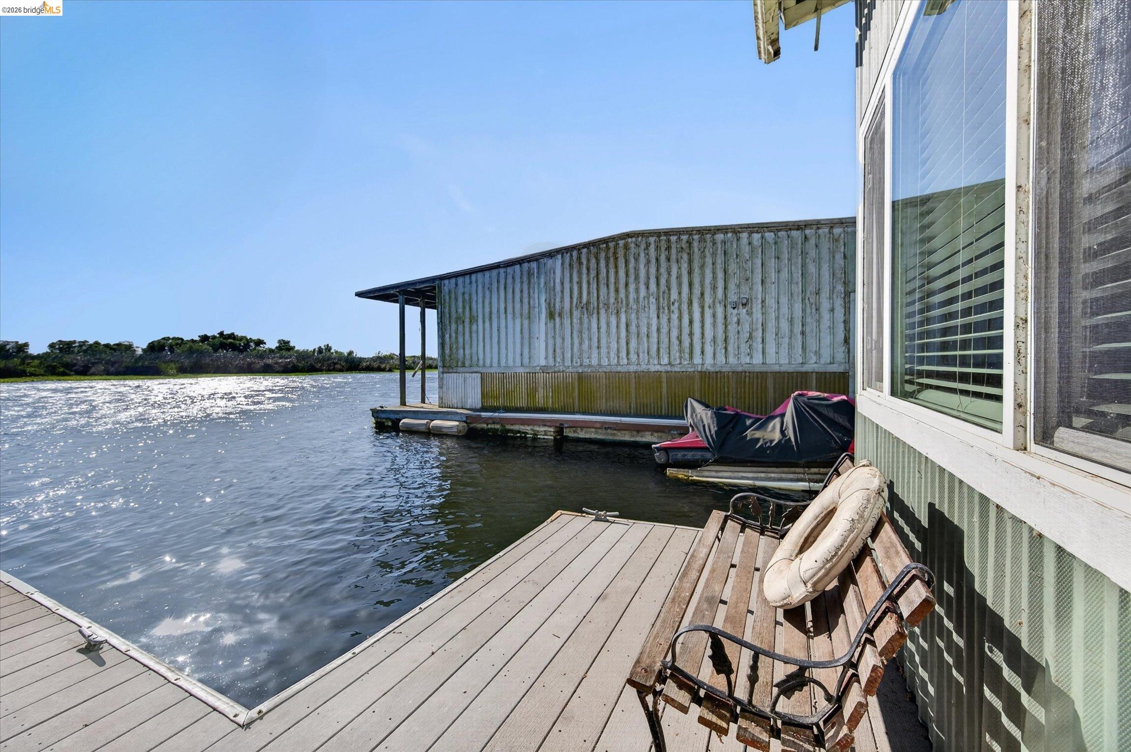 5014 Sandmound Blvd, Oakley, CA, 94561