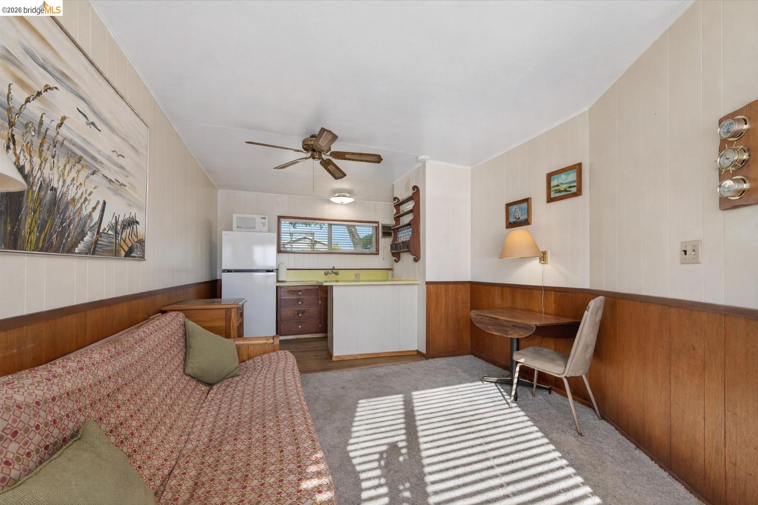 Detail Gallery Image 31 of 46 For 5014 Sandmound Blvd, Oakley,  CA 94561 - 3 Beds | 3 Baths