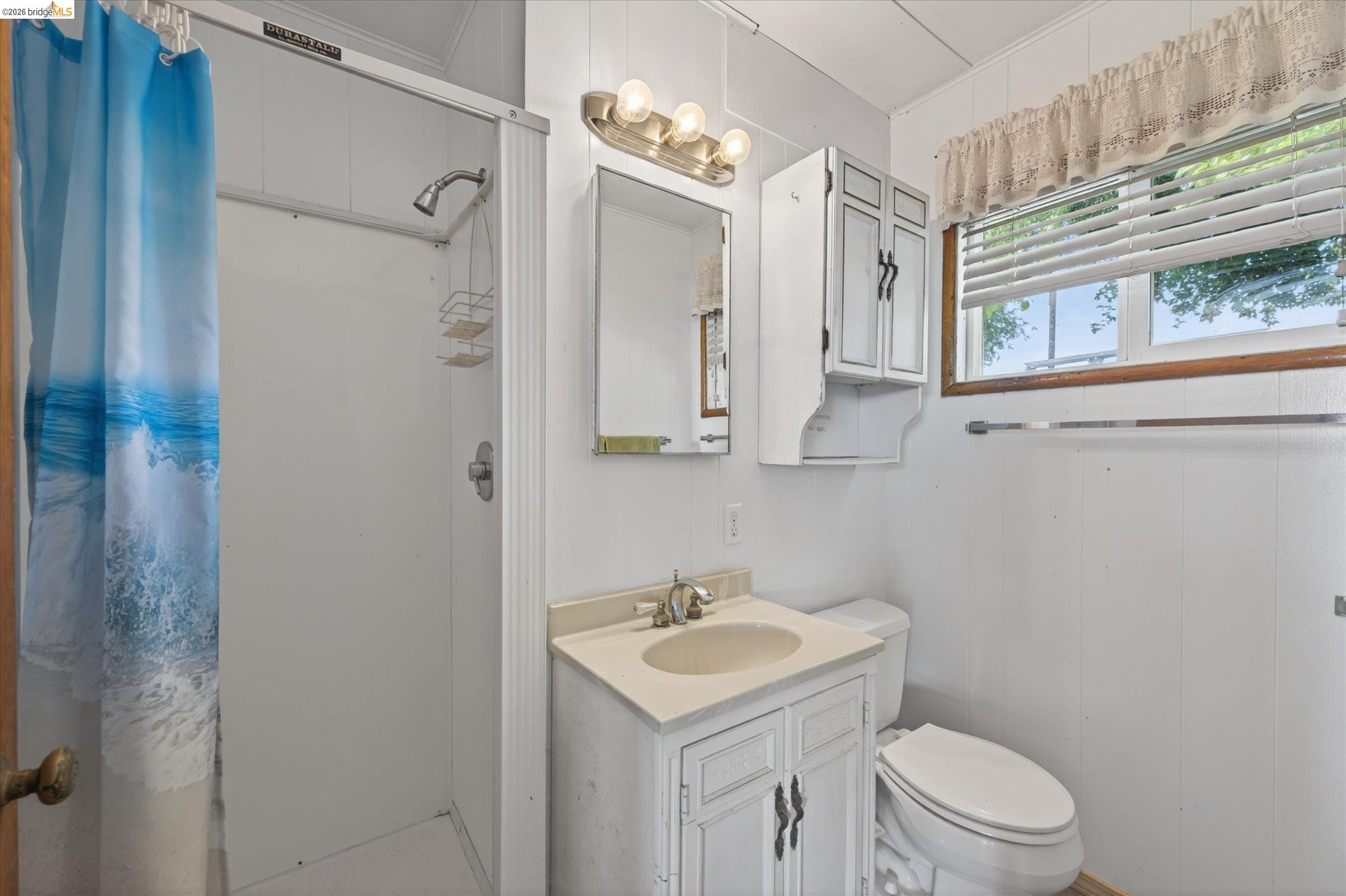 Detail Gallery Image 32 of 46 For 5014 Sandmound Blvd, Oakley,  CA 94561 - 3 Beds | 3 Baths