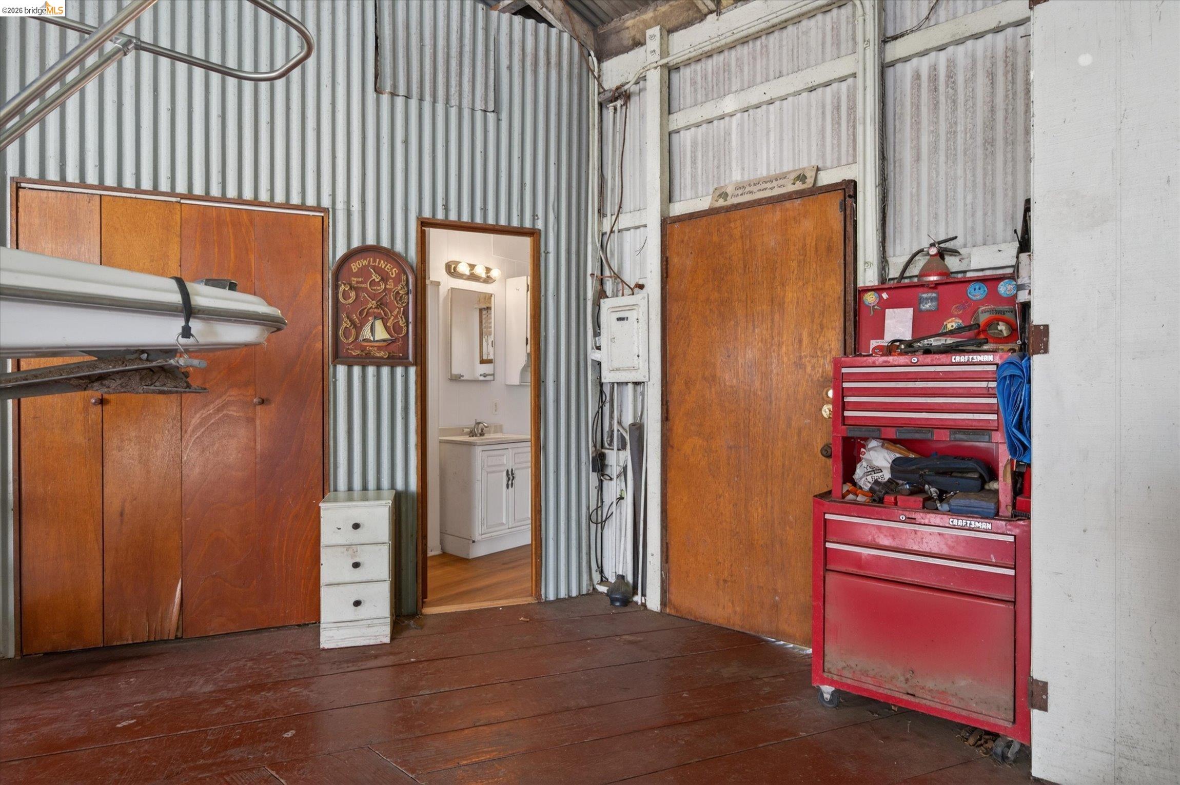 Detail Gallery Image 33 of 46 For 5014 Sandmound Blvd, Oakley,  CA 94561 - 3 Beds | 3 Baths