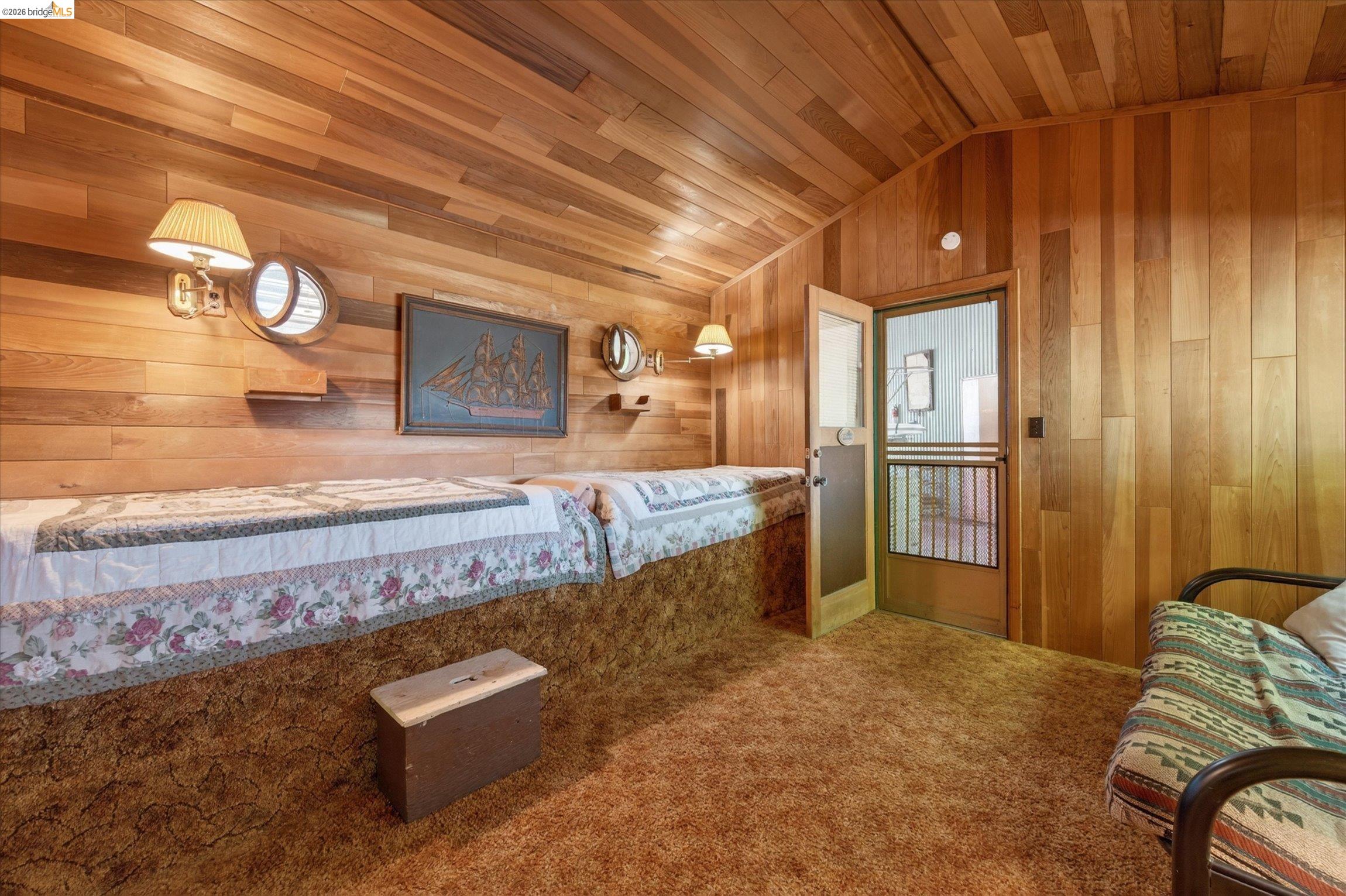 Detail Gallery Image 34 of 46 For 5014 Sandmound Blvd, Oakley,  CA 94561 - 3 Beds | 3 Baths