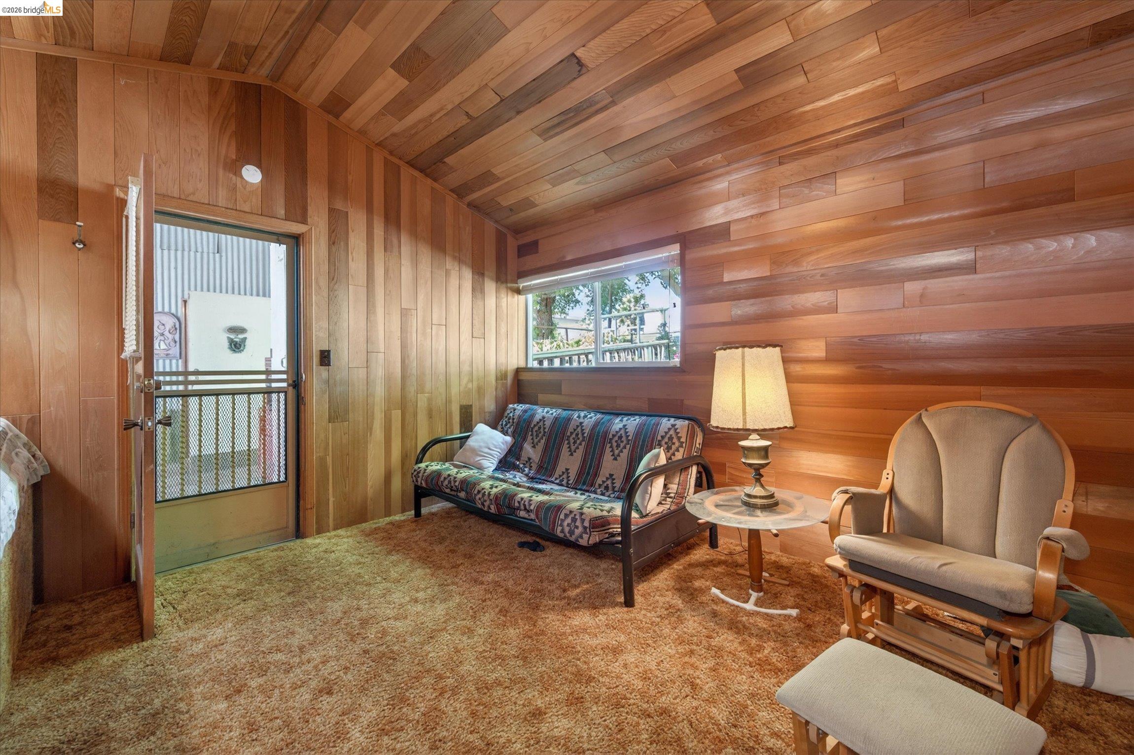 Detail Gallery Image 35 of 46 For 5014 Sandmound Blvd, Oakley,  CA 94561 - 3 Beds | 3 Baths