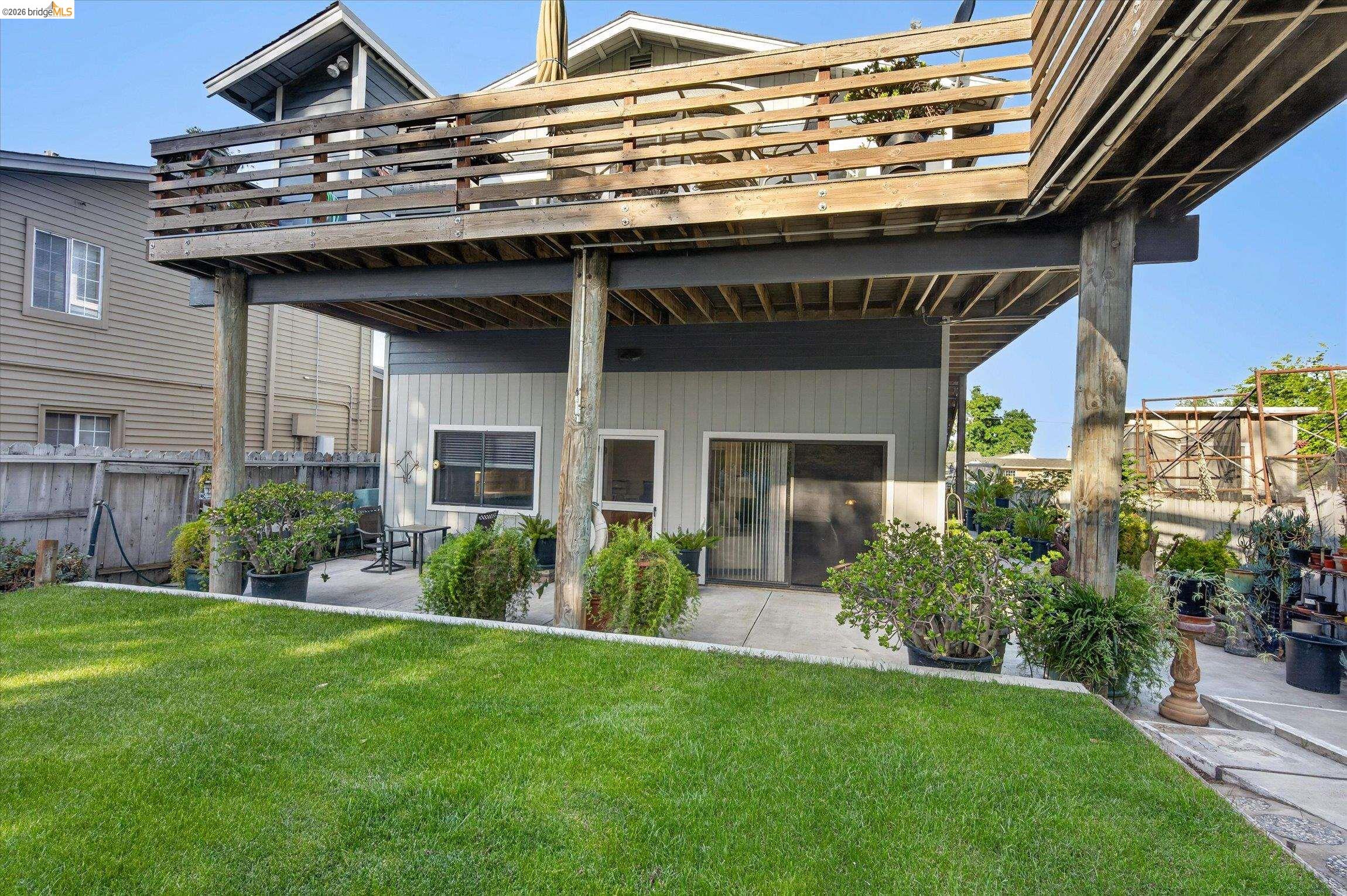 Detail Gallery Image 36 of 46 For 5014 Sandmound Blvd, Oakley,  CA 94561 - 3 Beds | 3 Baths