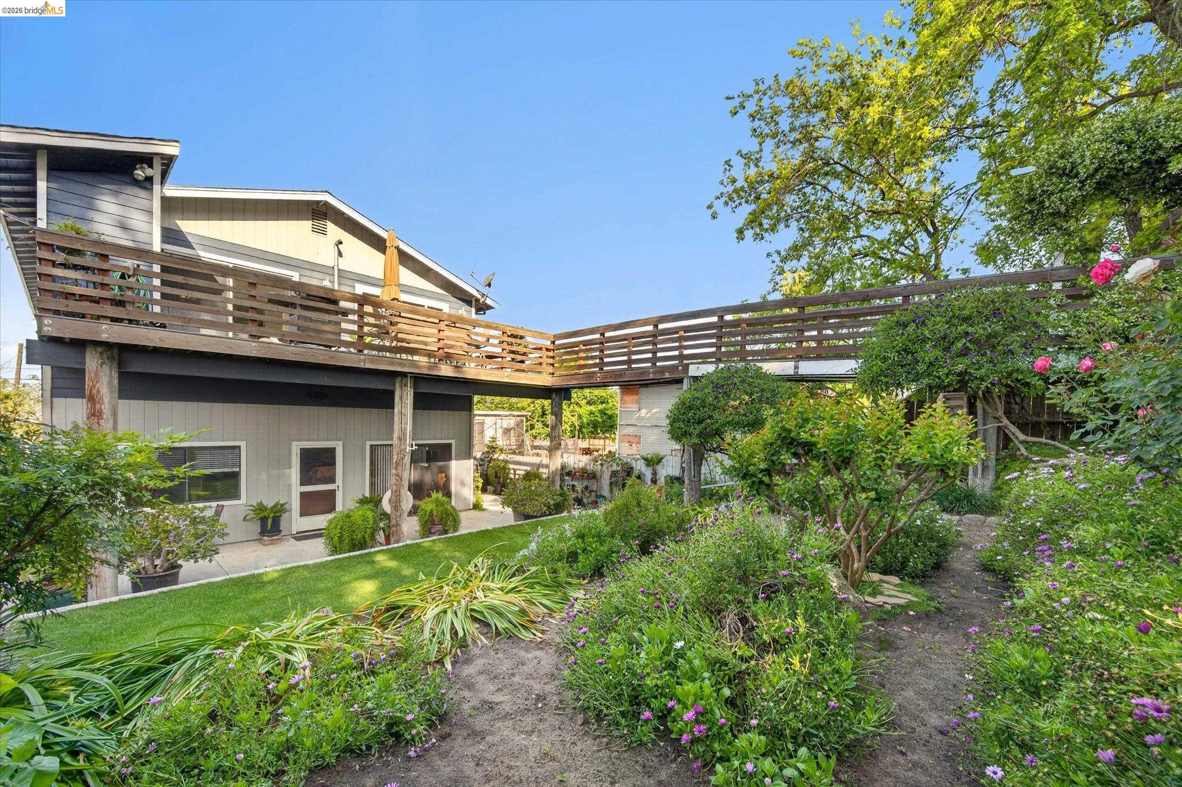 Detail Gallery Image 37 of 46 For 5014 Sandmound Blvd, Oakley,  CA 94561 - 3 Beds | 3 Baths