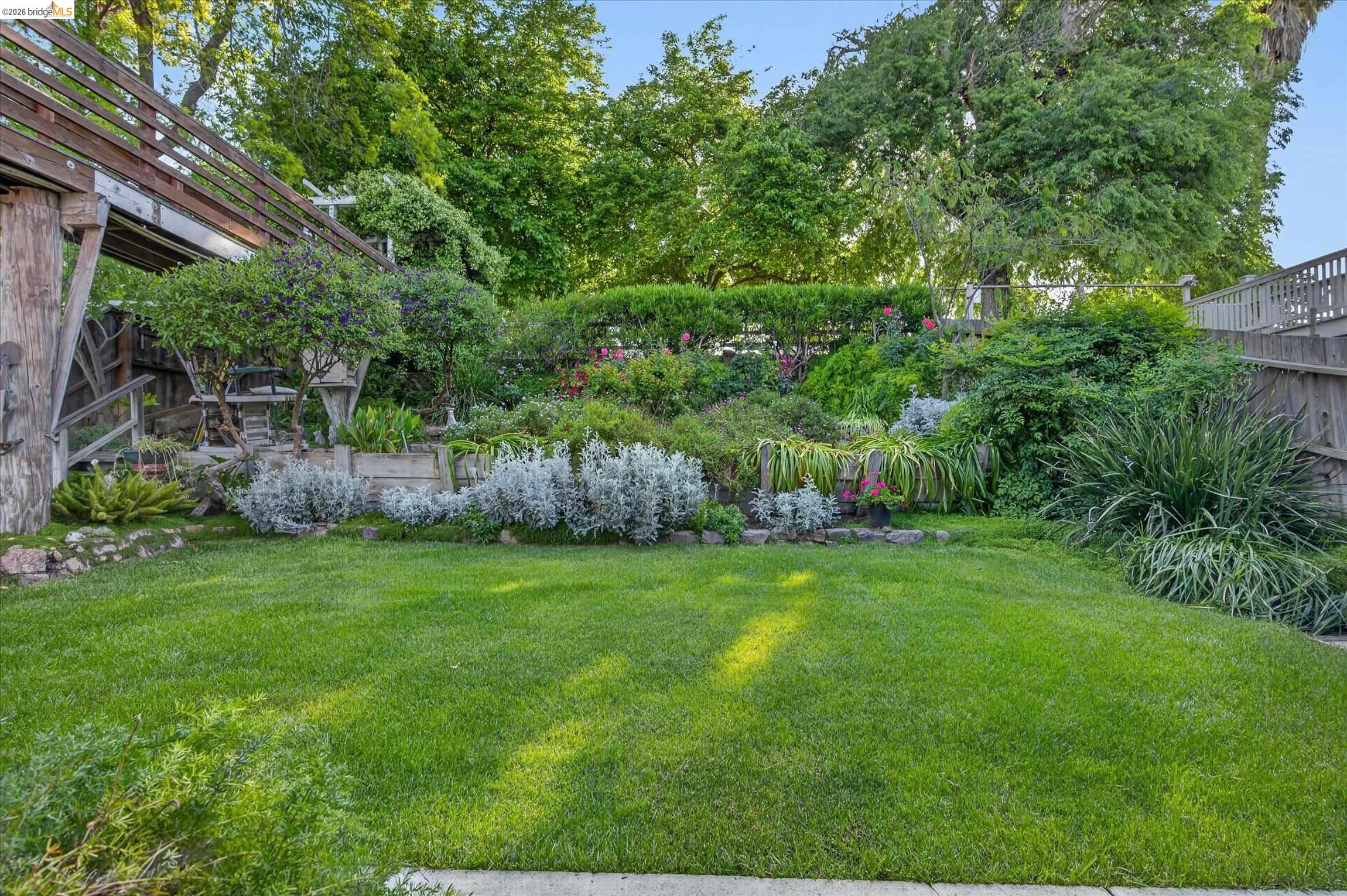 Detail Gallery Image 39 of 46 For 5014 Sandmound Blvd, Oakley,  CA 94561 - 3 Beds | 3 Baths