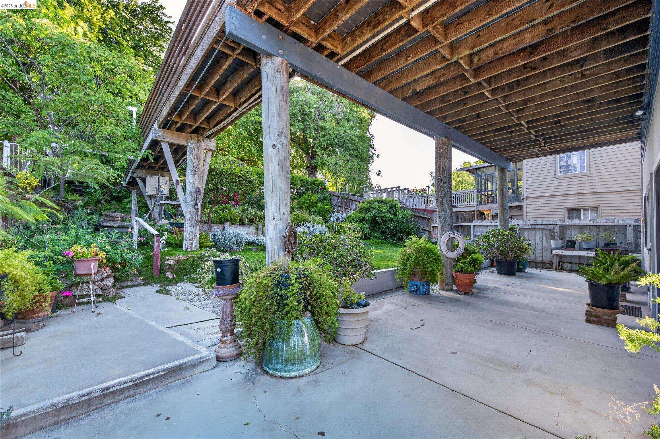 Detail Gallery Image 40 of 46 For 5014 Sandmound Blvd, Oakley,  CA 94561 - 3 Beds | 3 Baths