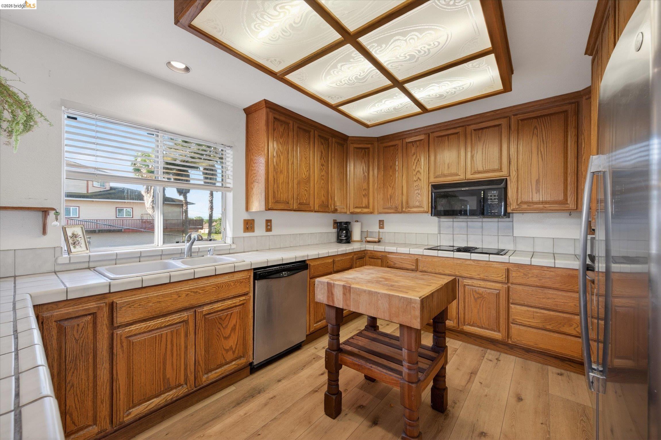 5014 Sandmound Blvd, Oakley, CA, 94561