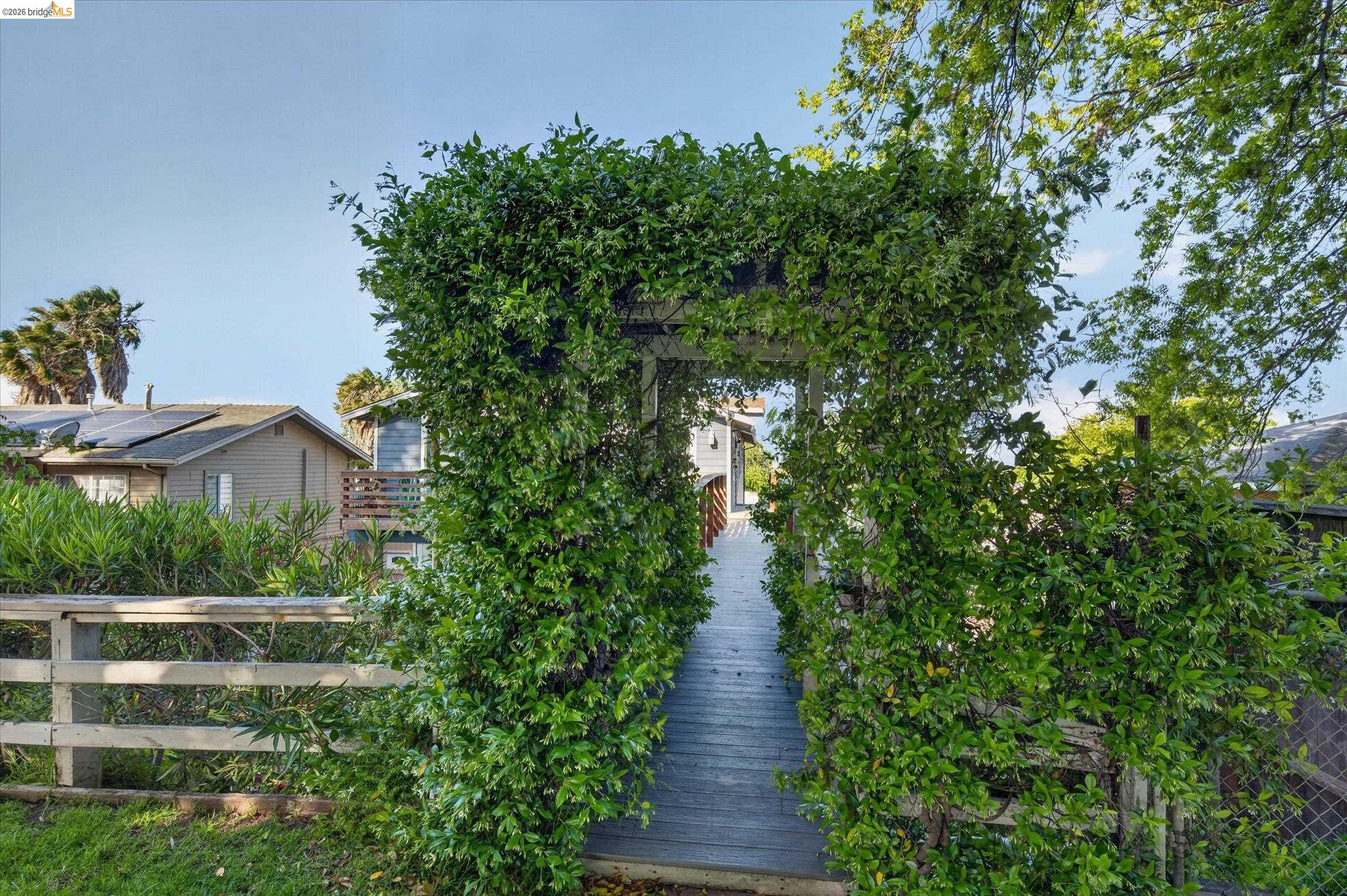 Detail Gallery Image 41 of 46 For 5014 Sandmound Blvd, Oakley,  CA 94561 - 3 Beds | 3 Baths