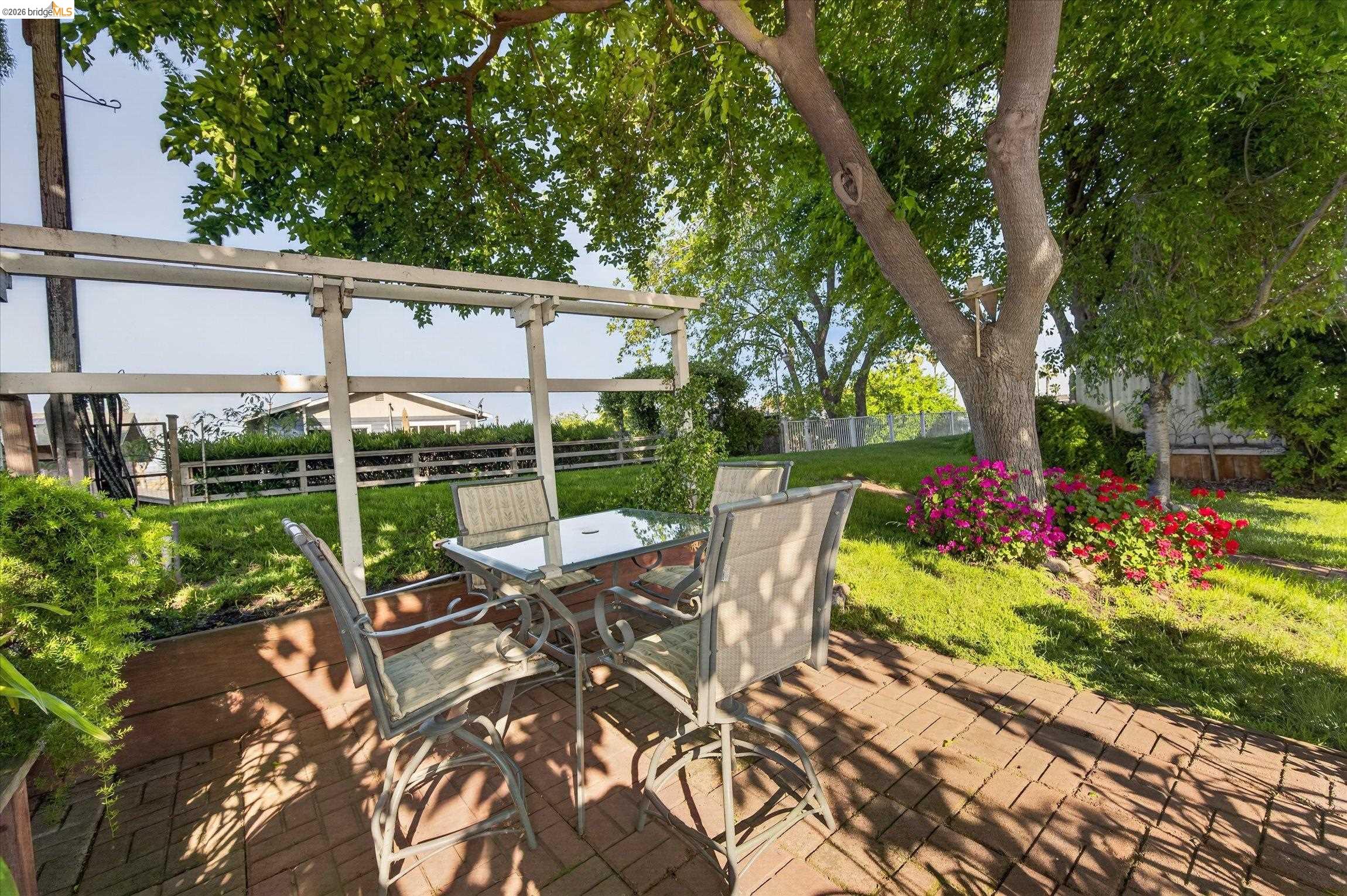 Detail Gallery Image 42 of 46 For 5014 Sandmound Blvd, Oakley,  CA 94561 - 3 Beds | 3 Baths