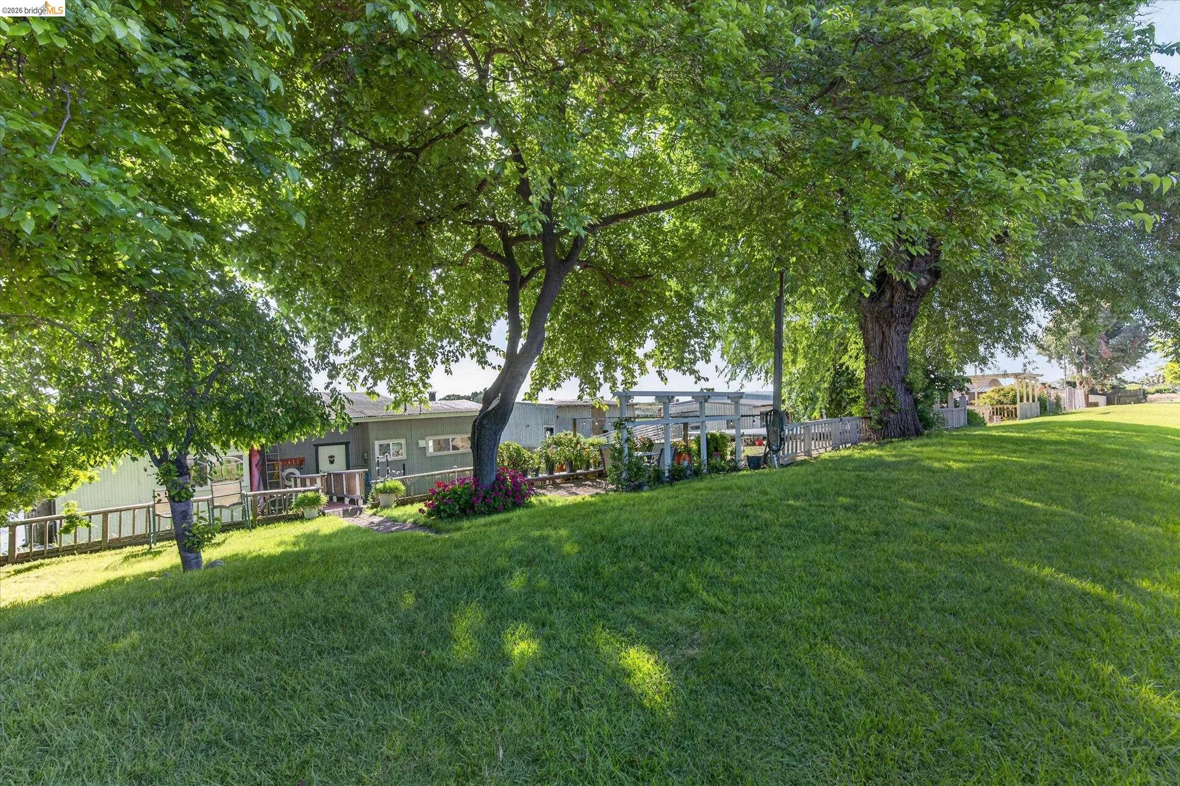 Detail Gallery Image 43 of 46 For 5014 Sandmound Blvd, Oakley,  CA 94561 - 3 Beds | 3 Baths