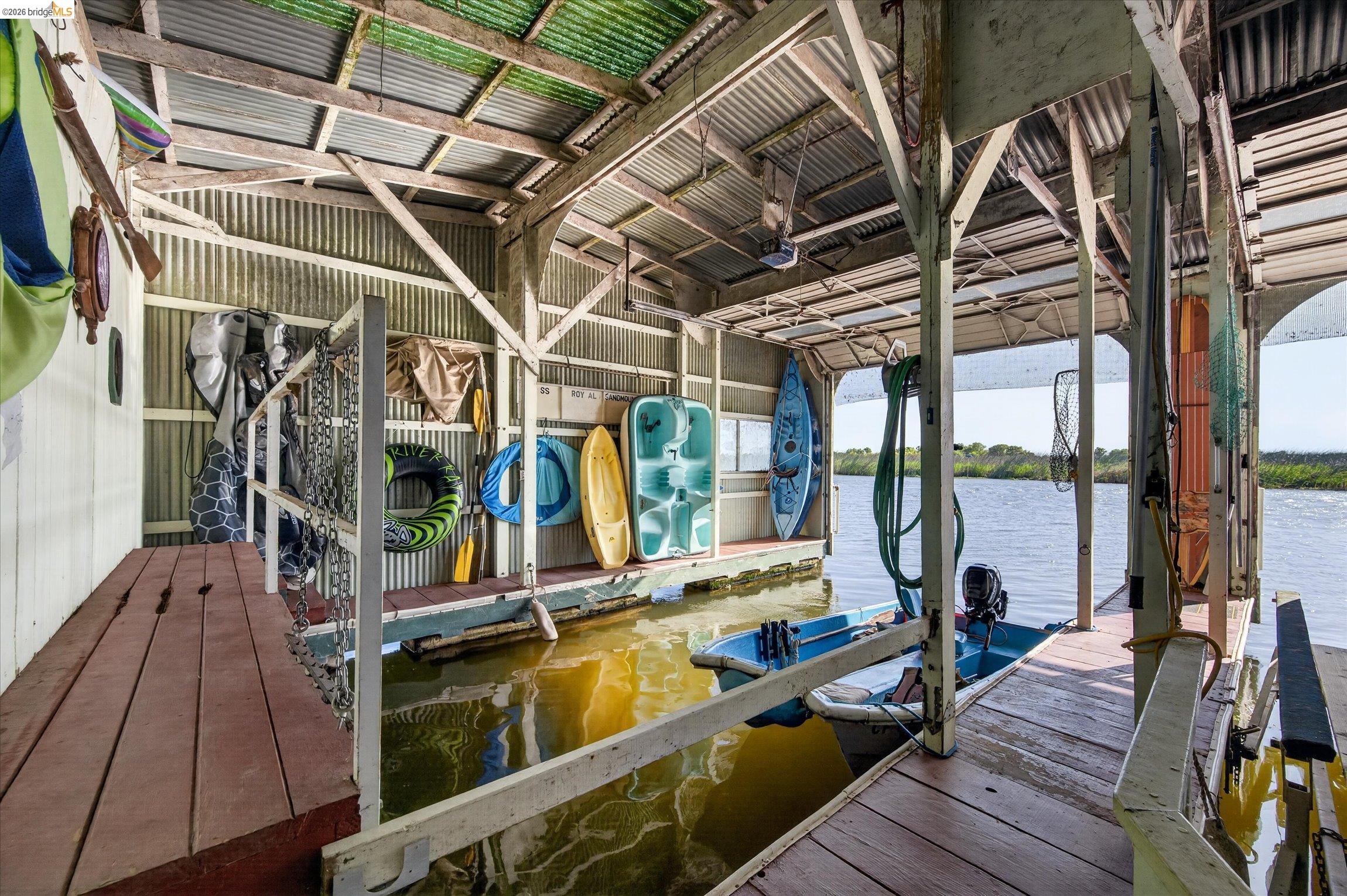 Detail Gallery Image 44 of 46 For 5014 Sandmound Blvd, Oakley,  CA 94561 - 3 Beds | 3 Baths