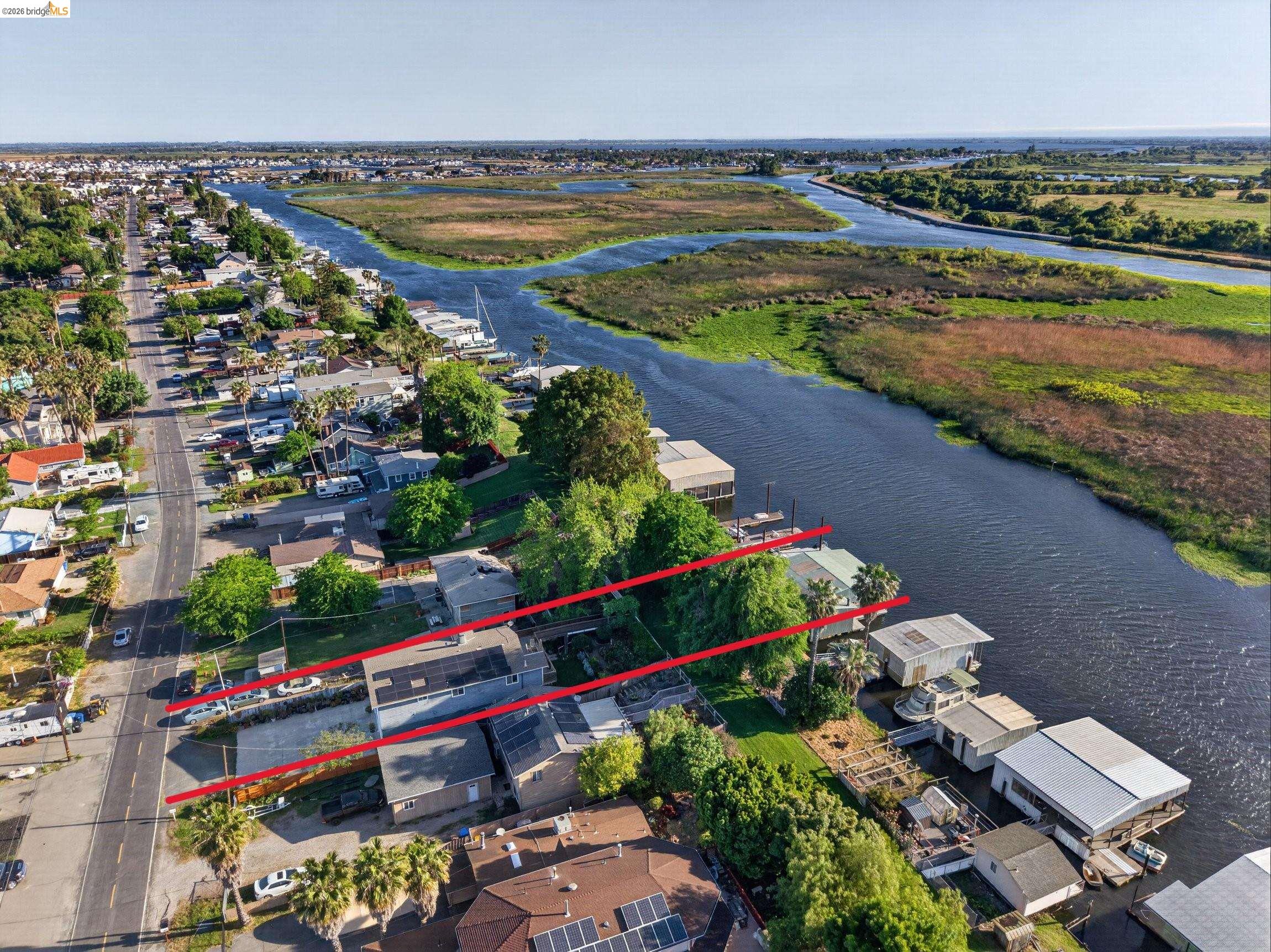 Detail Gallery Image 46 of 46 For 5014 Sandmound Blvd, Oakley,  CA 94561 - 3 Beds | 3 Baths