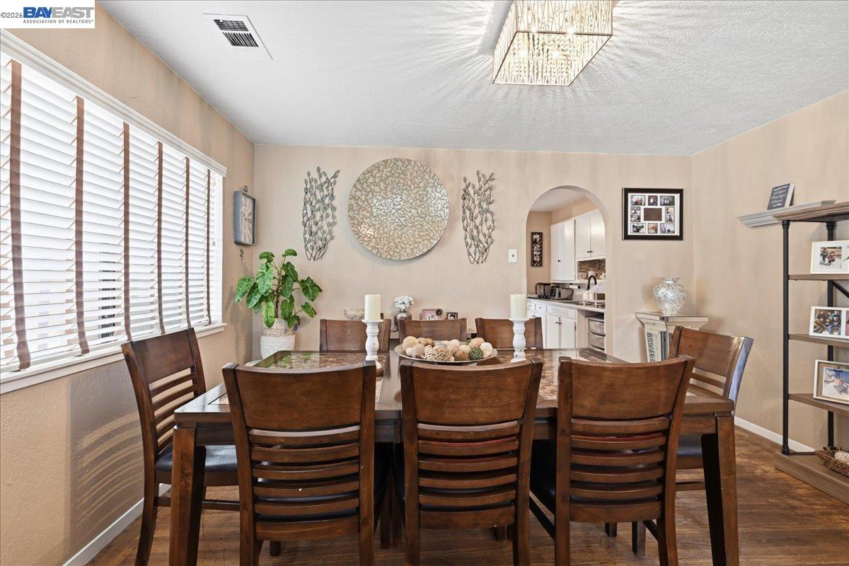 14474 Locust St, San Leandro CA 94579 — photo 12