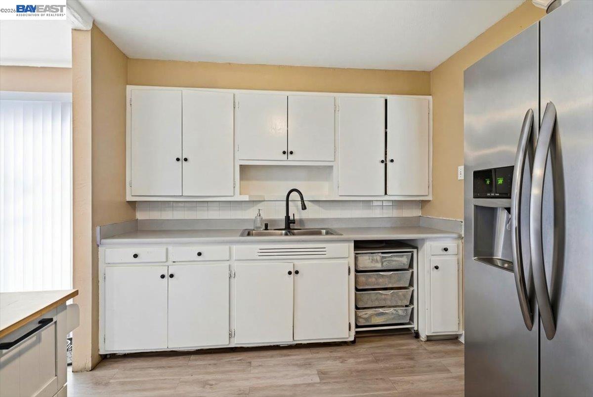 14474 Locust St, San Leandro CA 94579 — photo 13