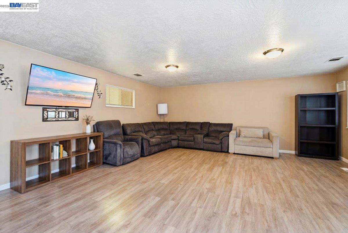 14474 Locust St, San Leandro CA 94579 — photo 15