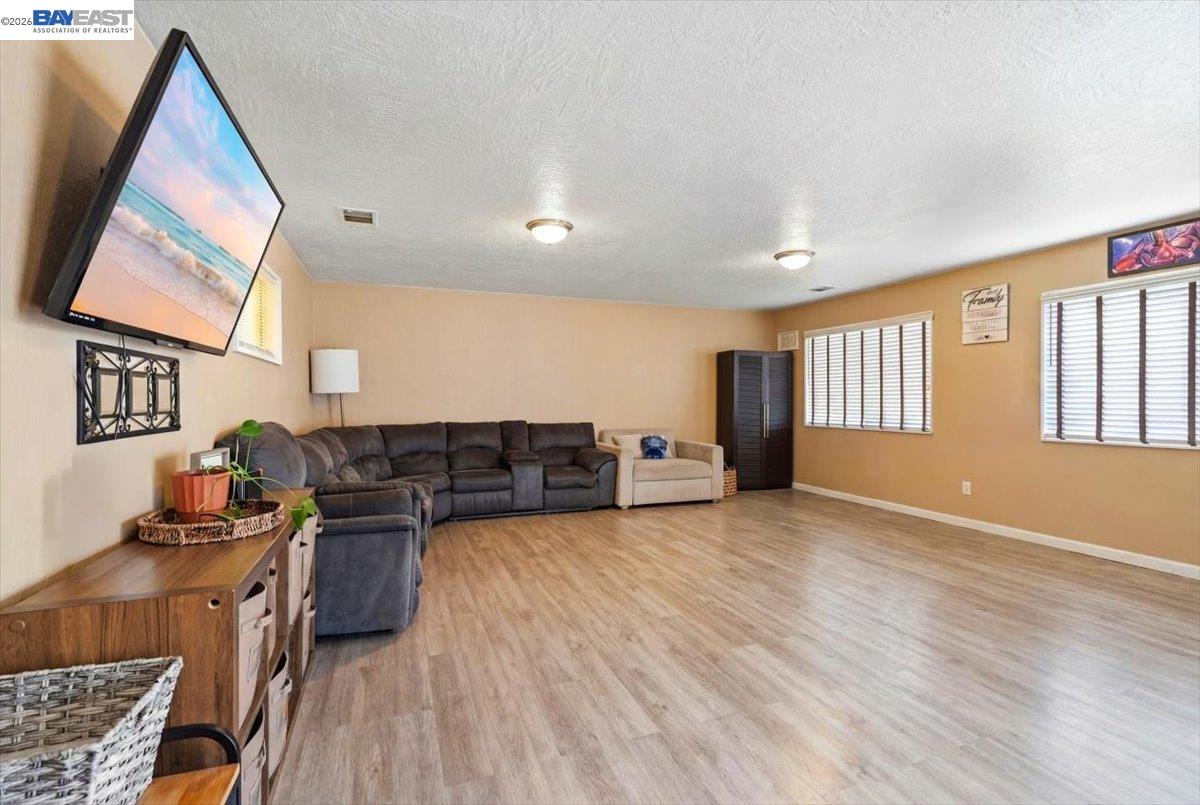 14474 Locust St, San Leandro CA 94579 — photo 16