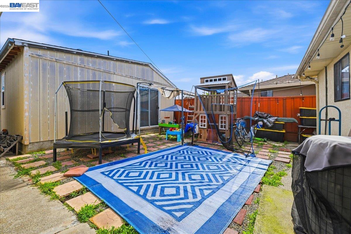 14474 Locust St, San Leandro CA 94579 — photo 24