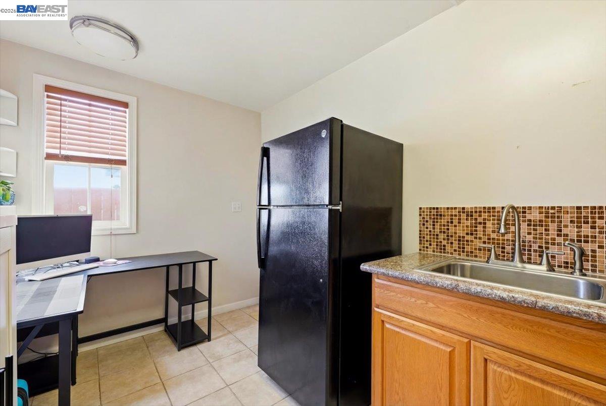 14474 Locust St, San Leandro CA 94579 — photo 28