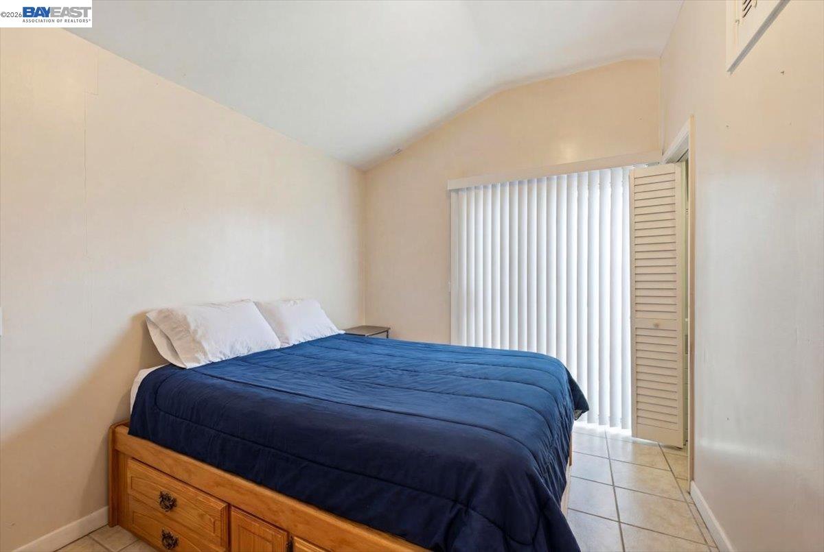 14474 Locust St, San Leandro CA 94579 — photo 29