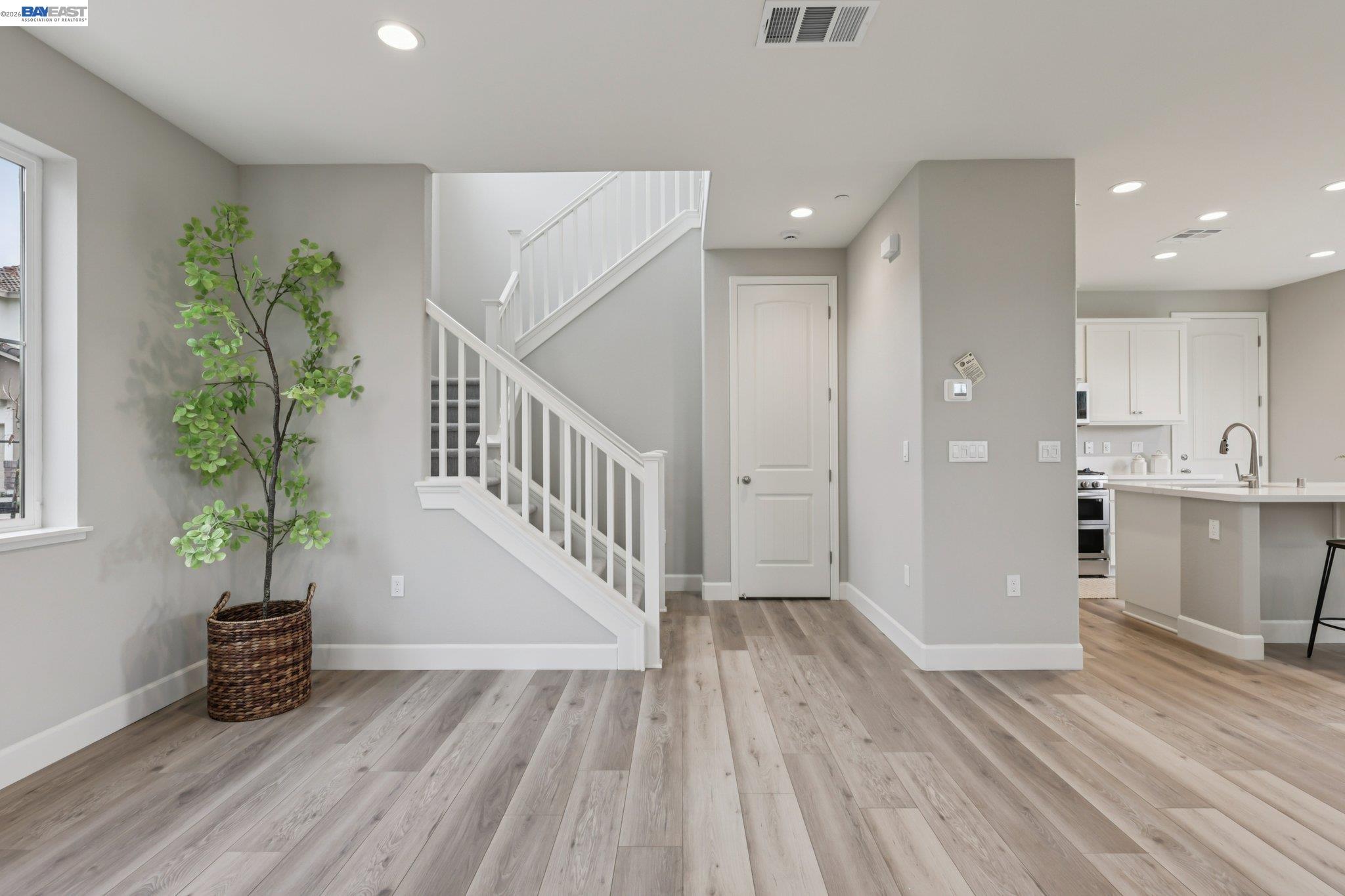 208 Mindy Way, Pittsburg CA 94565 — photo 14