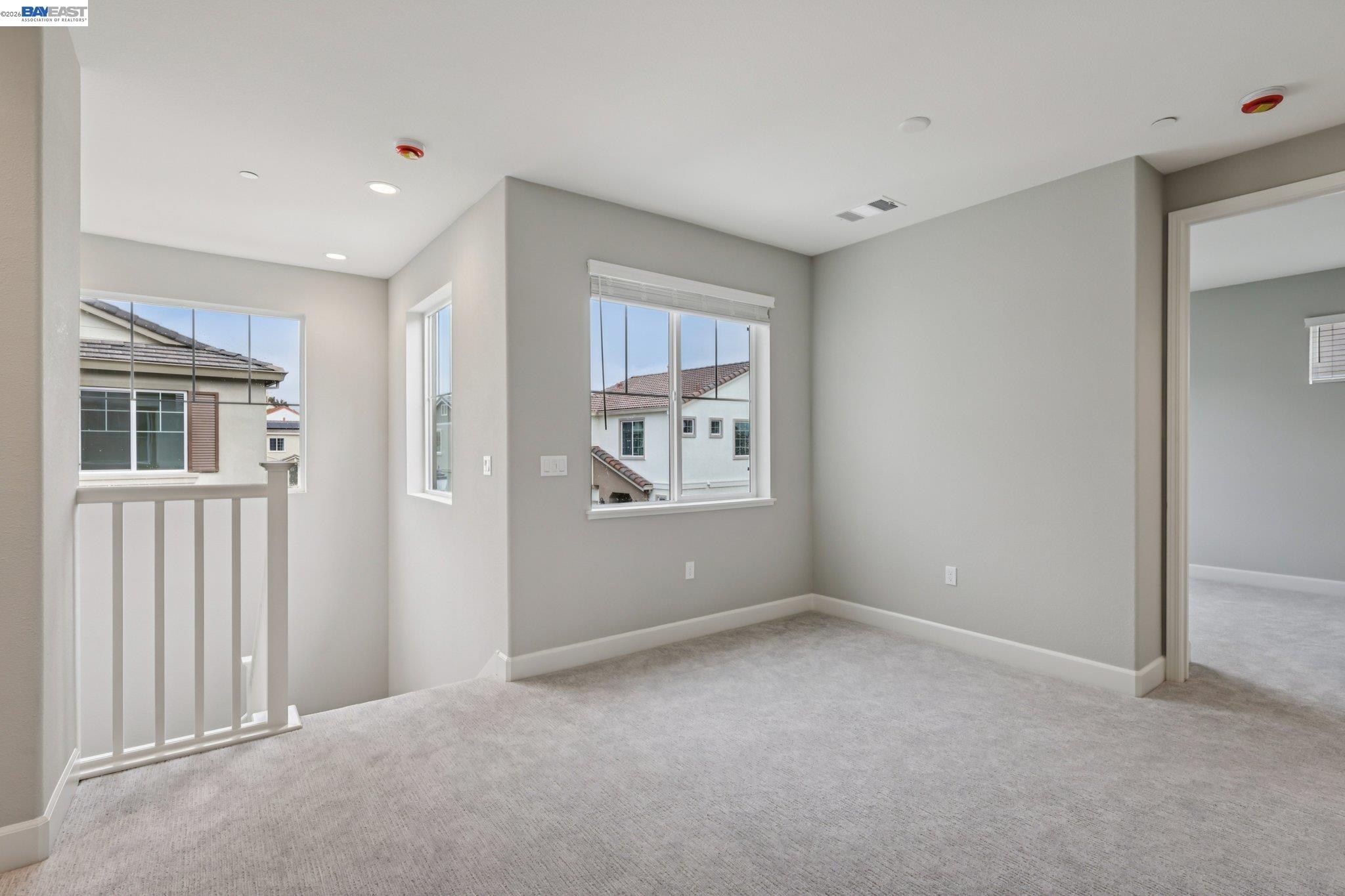 208 Mindy Way, Pittsburg CA 94565 — photo 17