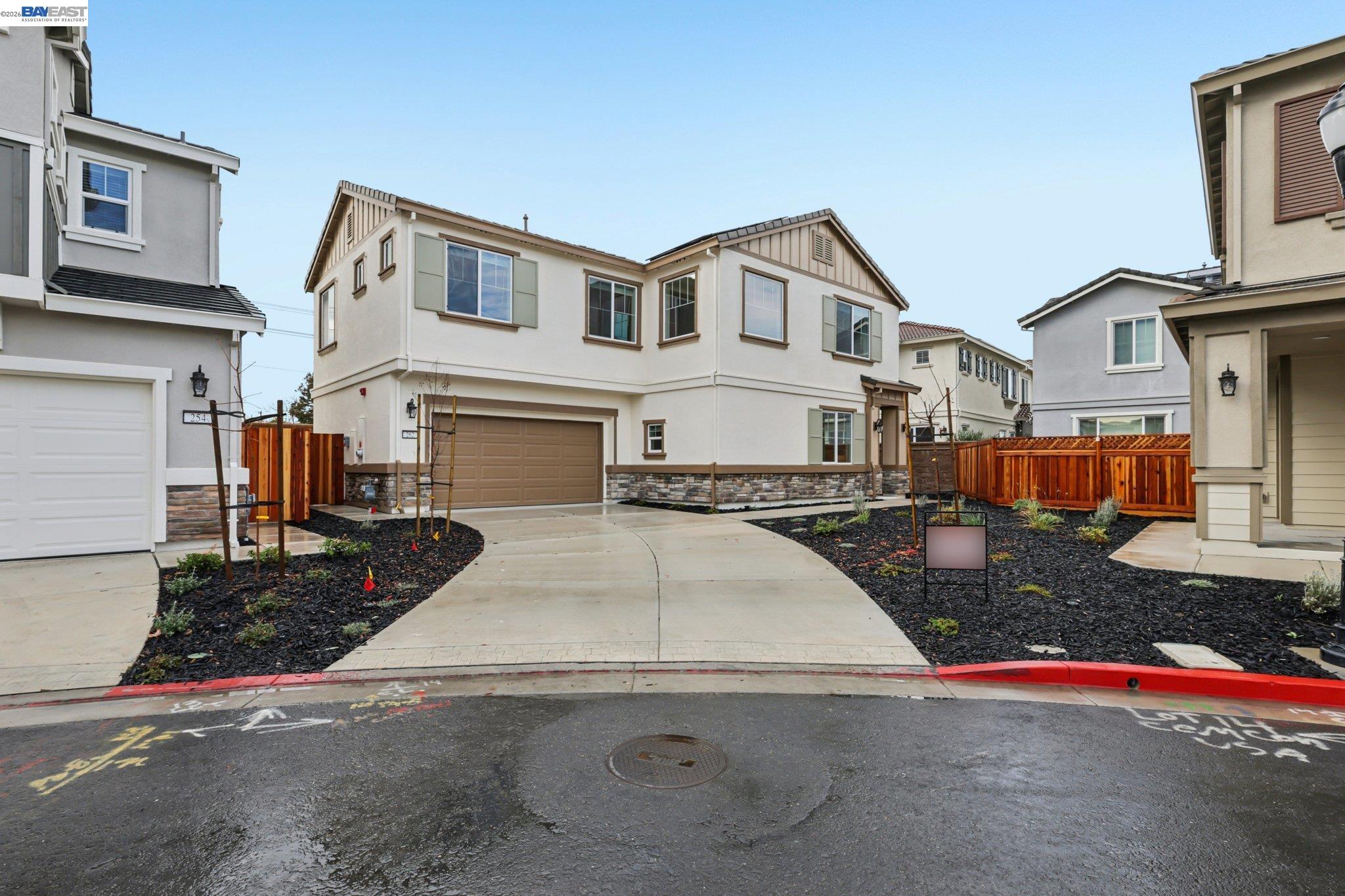 208 Mindy Way, Pittsburg CA 94565 — photo 3