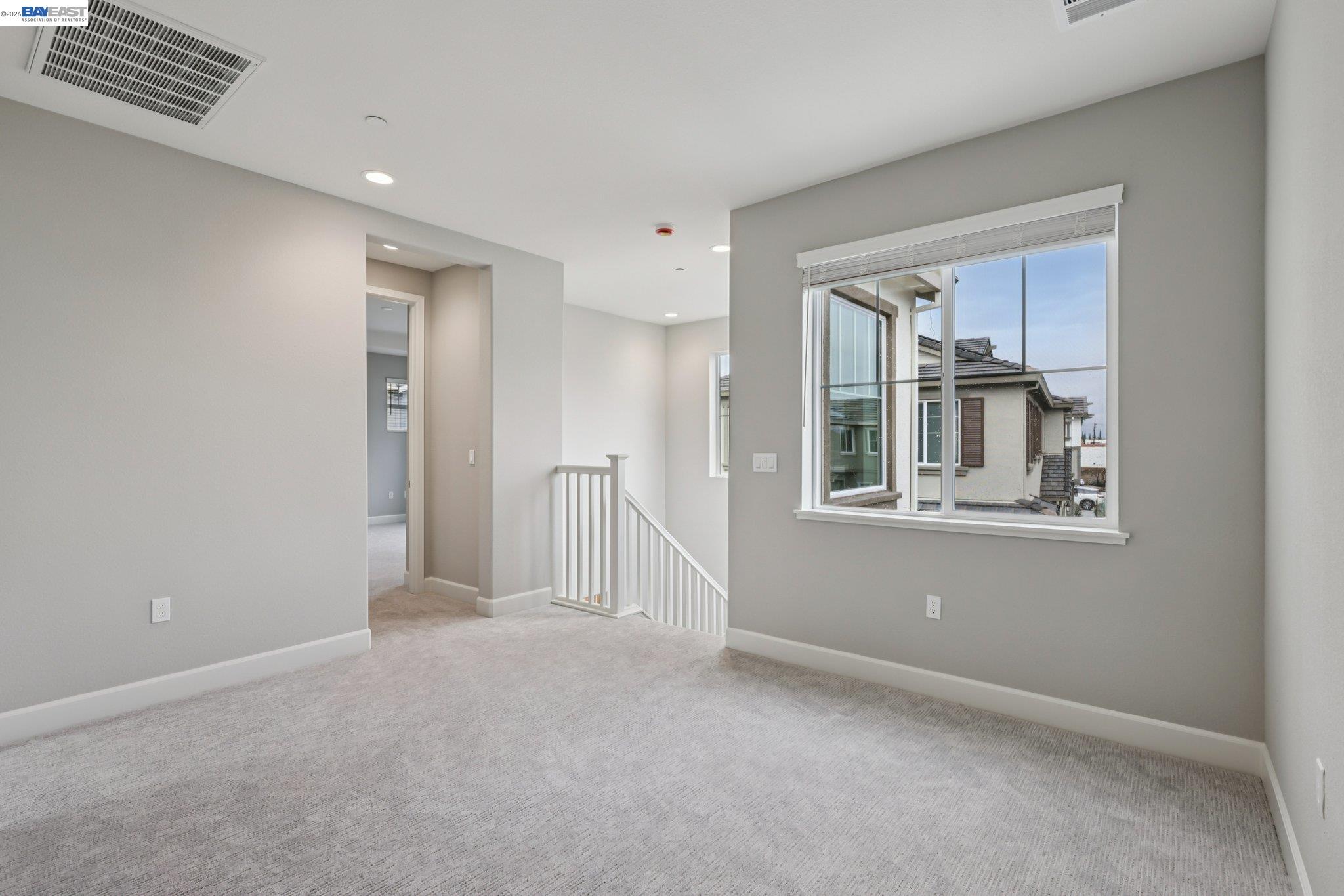 208 Mindy Way, Pittsburg CA 94565 — photo 18