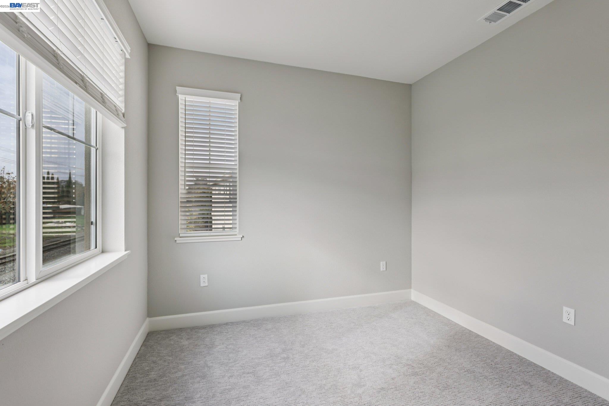 208 Mindy Way, Pittsburg CA 94565 — photo 20