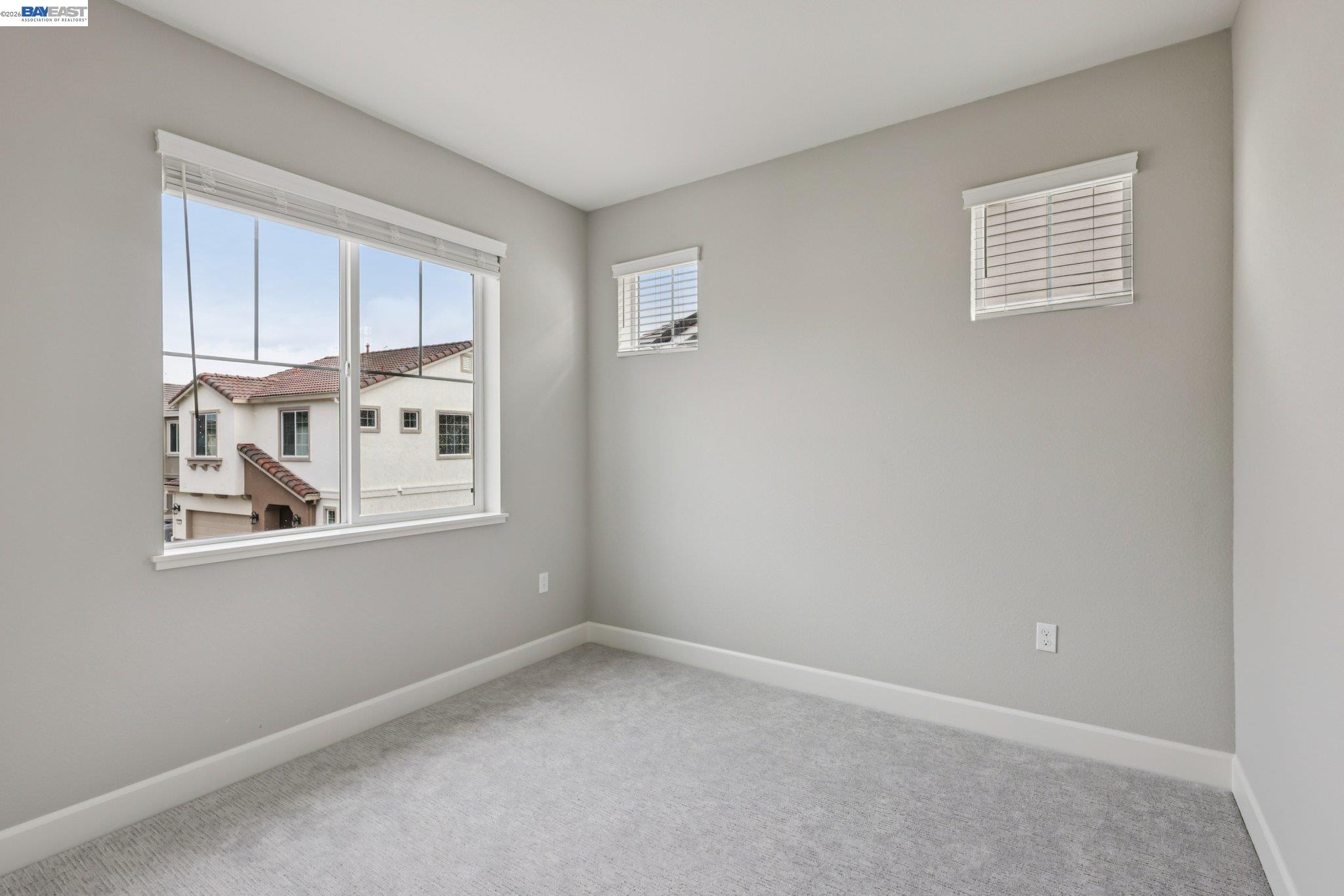 208 Mindy Way, Pittsburg CA 94565 — photo 21