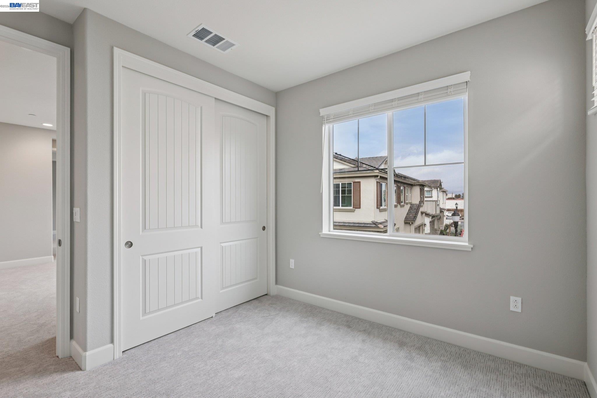 208 Mindy Way, Pittsburg CA 94565 — photo 22