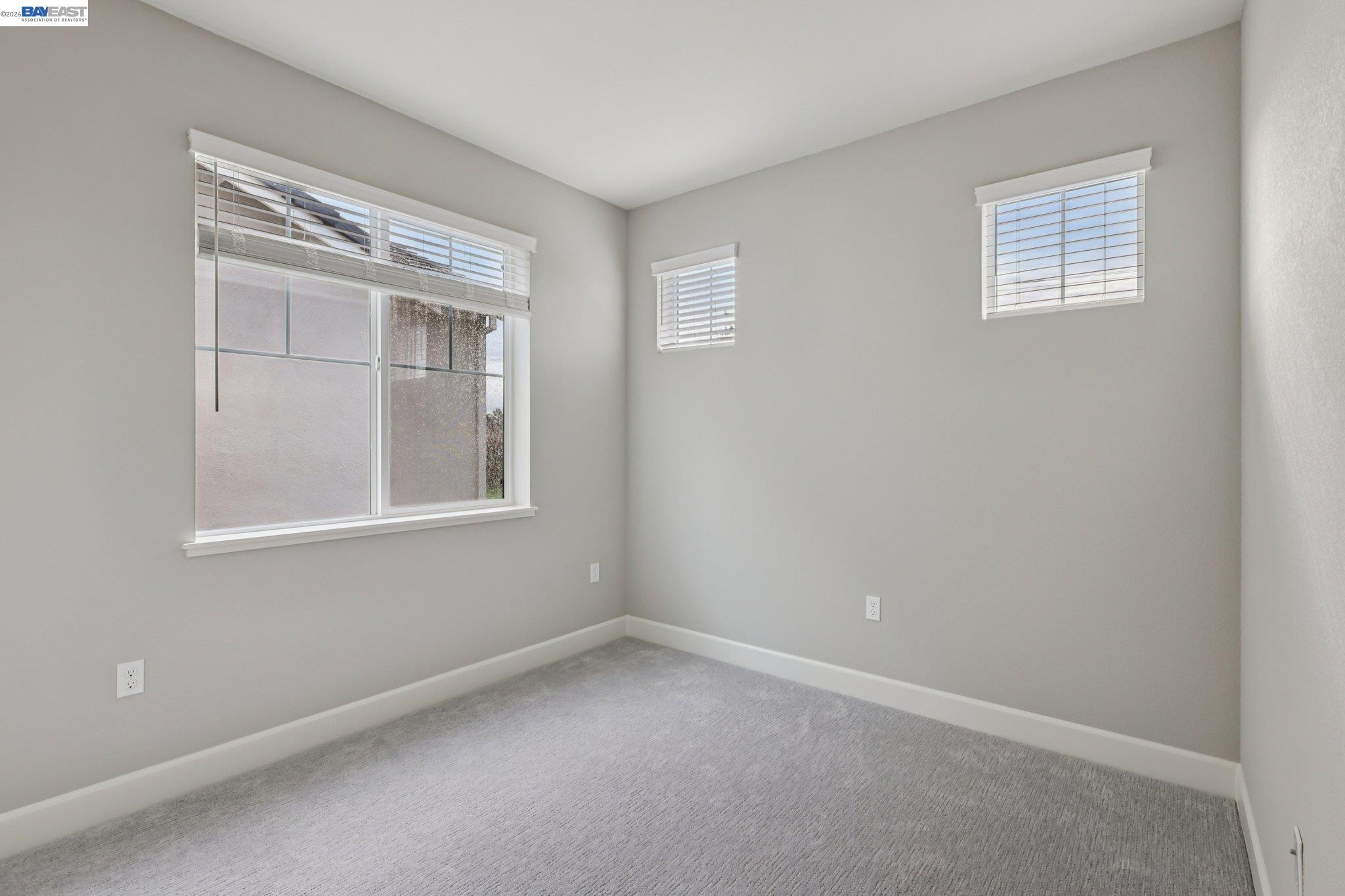 208 Mindy Way, Pittsburg CA 94565 — photo 24