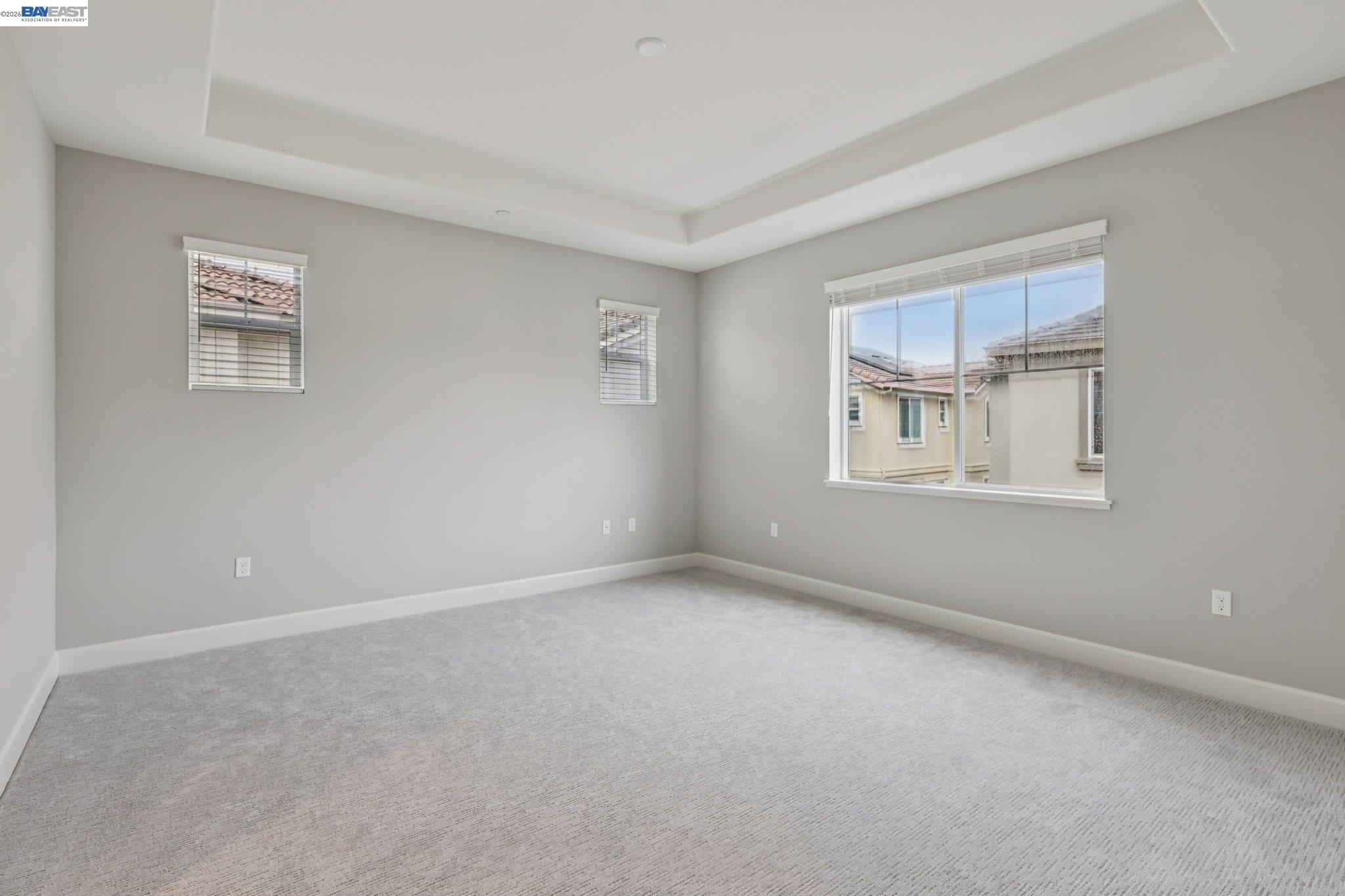 208 Mindy Way, Pittsburg CA 94565 — photo 25