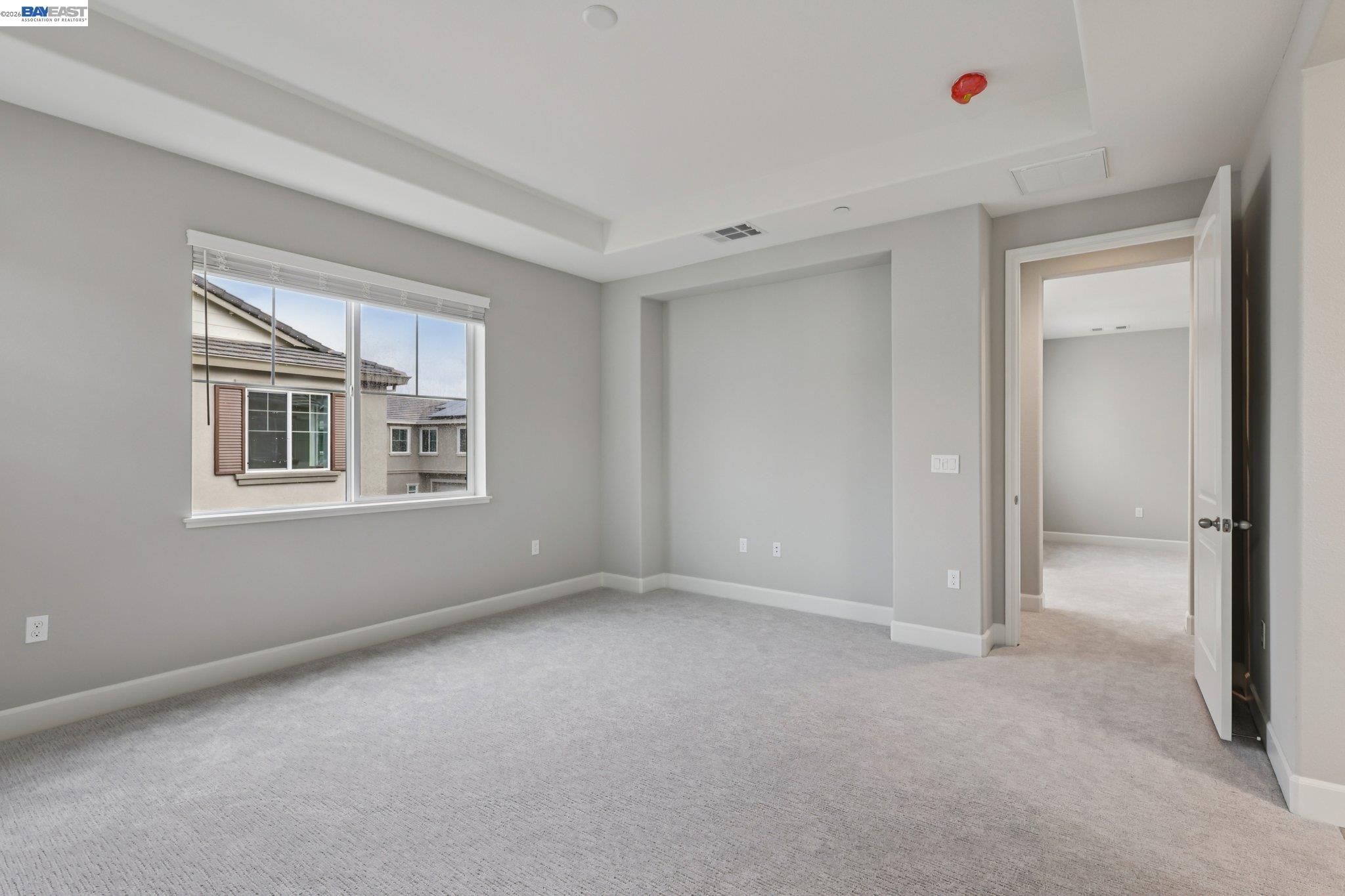 208 Mindy Way, Pittsburg CA 94565 — photo 26
