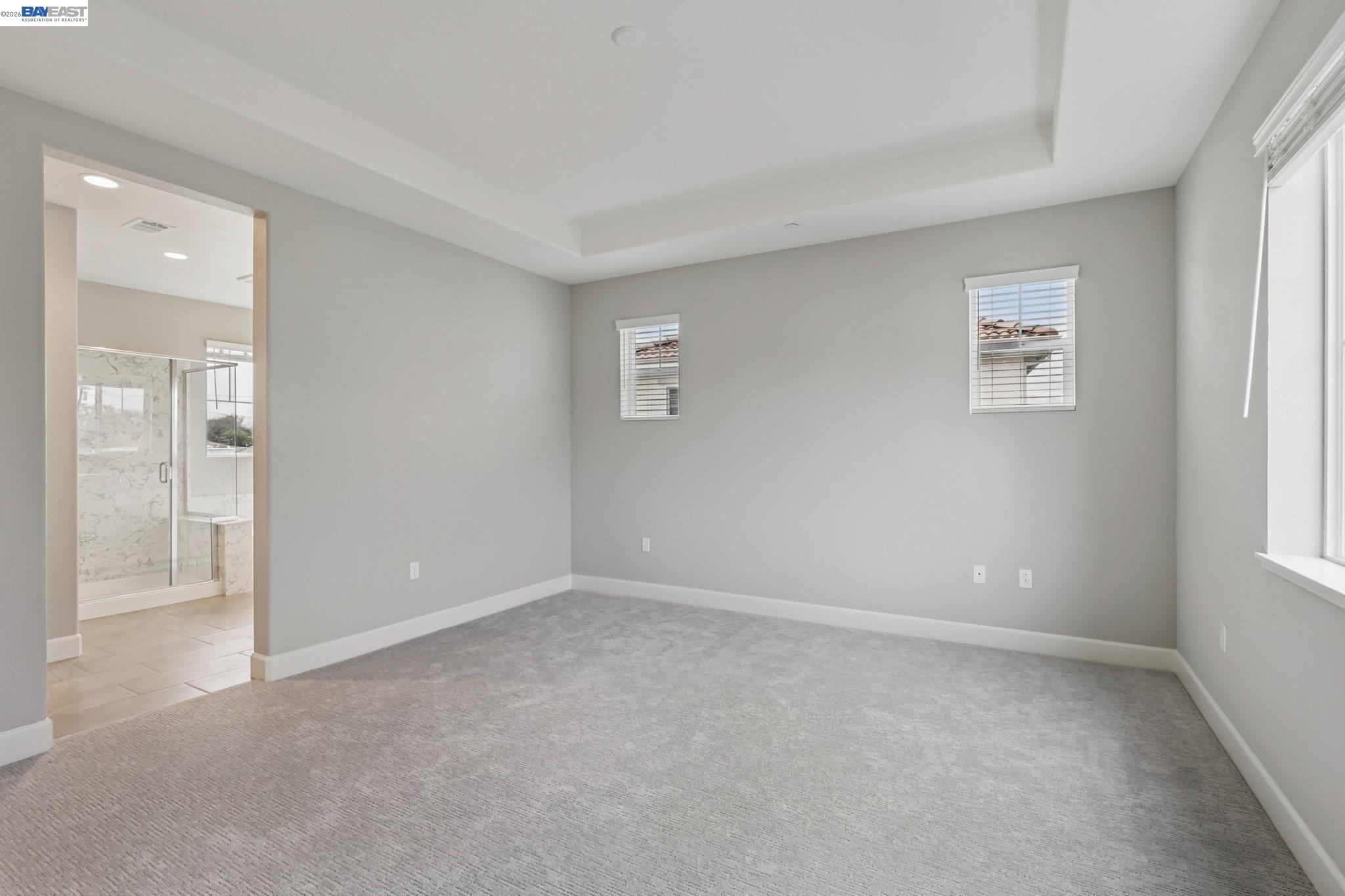 208 Mindy Way, Pittsburg CA 94565 — photo 27