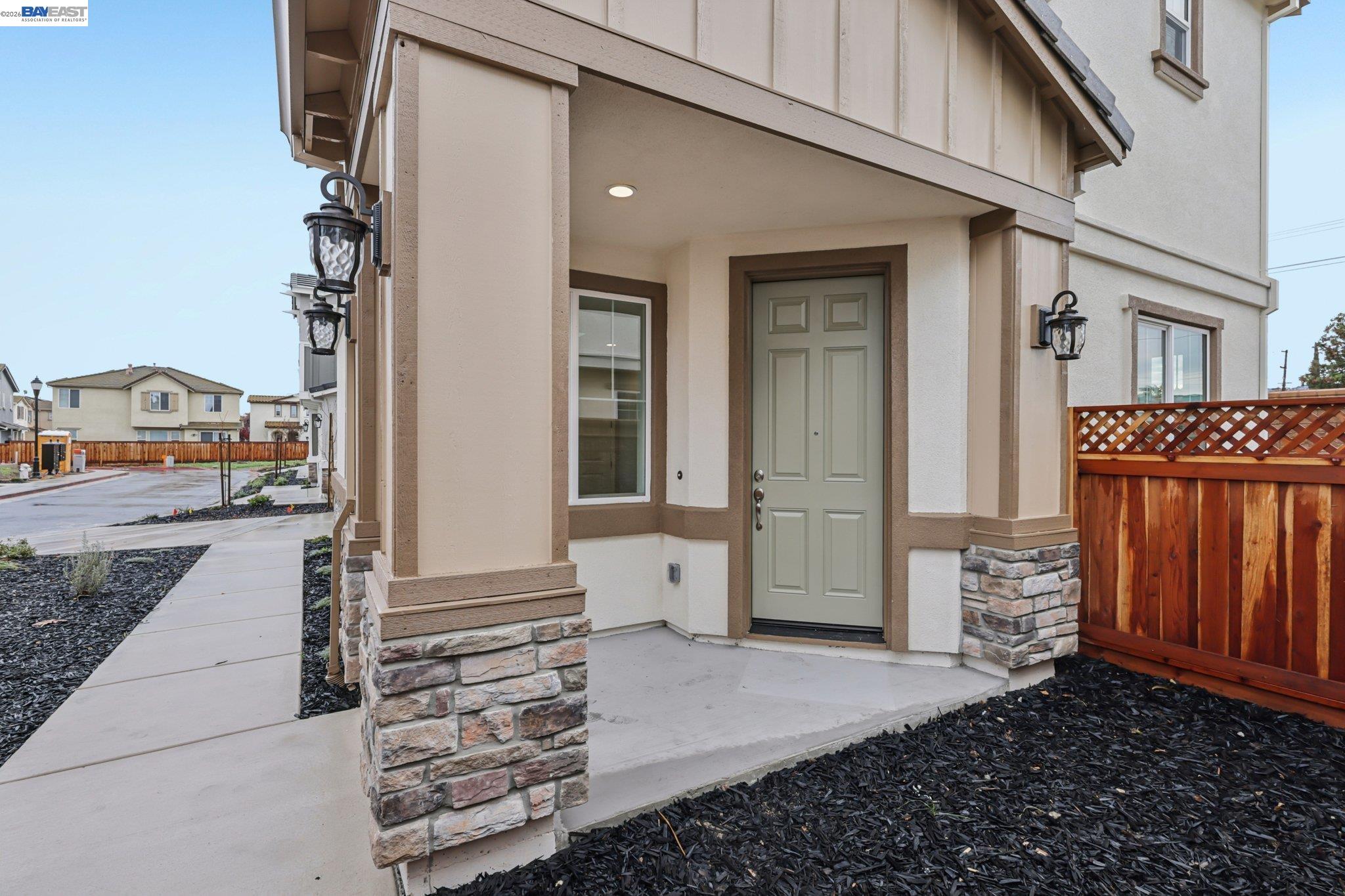208 Mindy Way, Pittsburg CA 94565 — photo 4