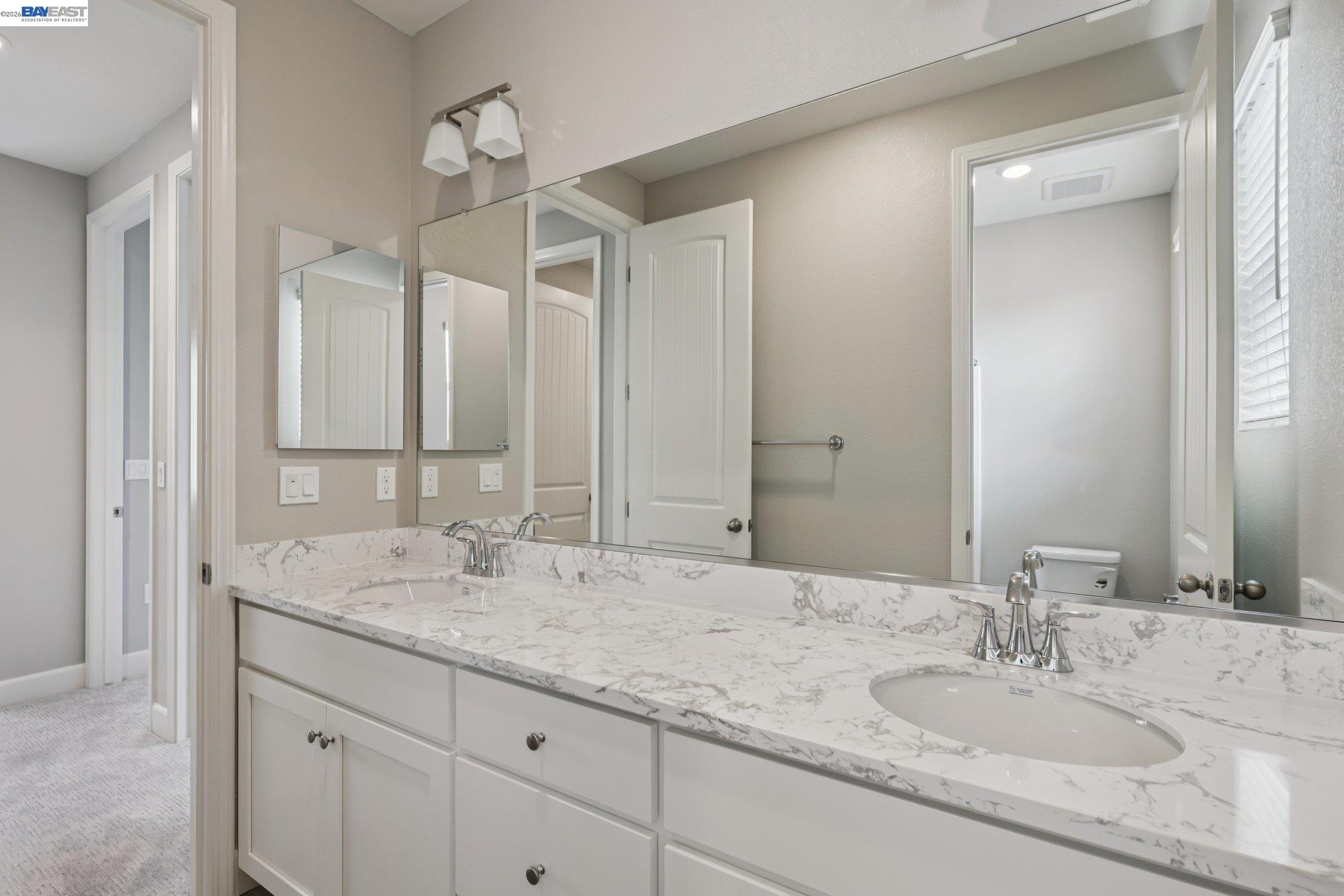 208 Mindy Way, Pittsburg CA 94565 — photo 28